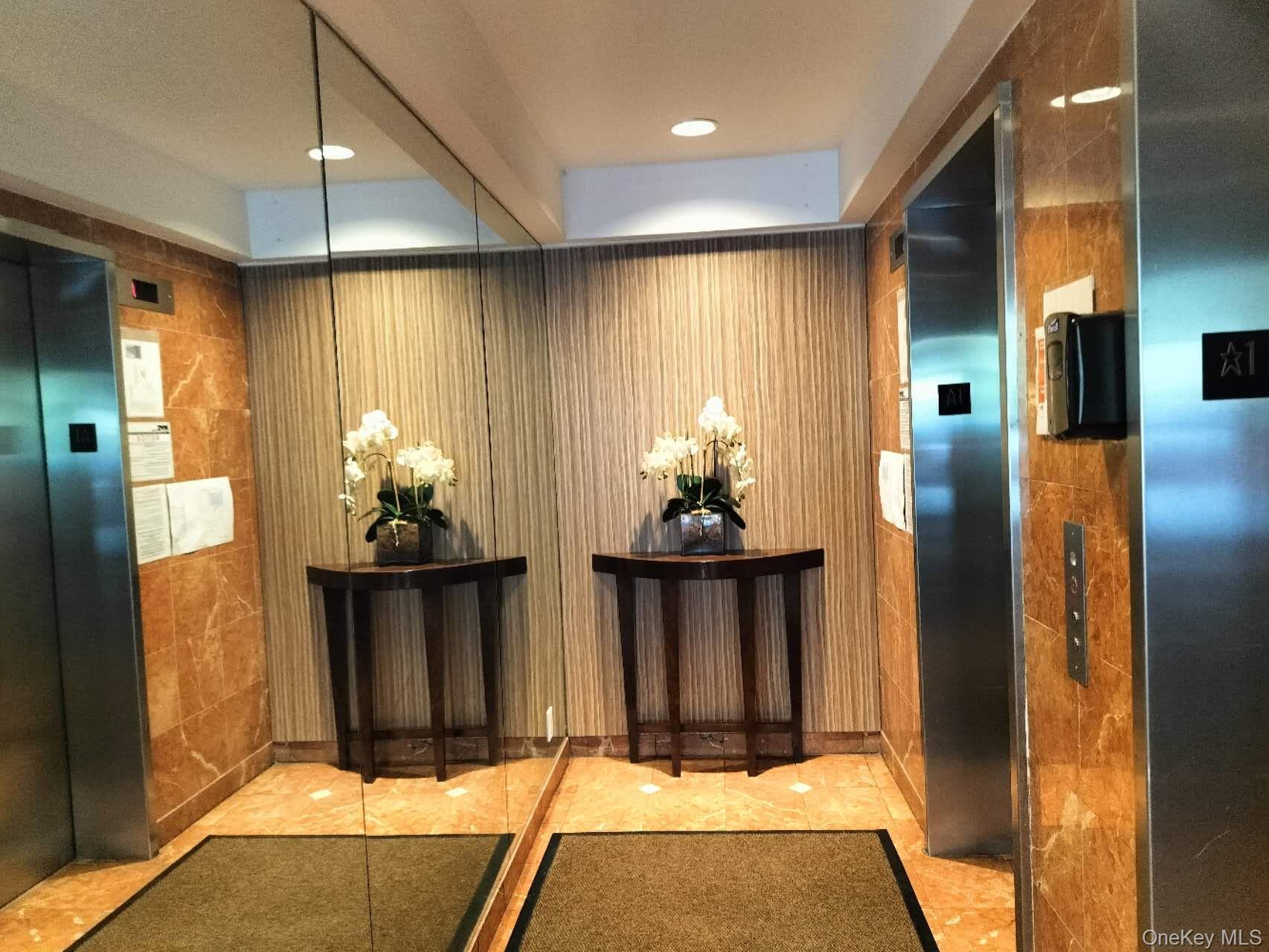 Apartment 112th  Manhattan, NY 10025, MLS-990367-2