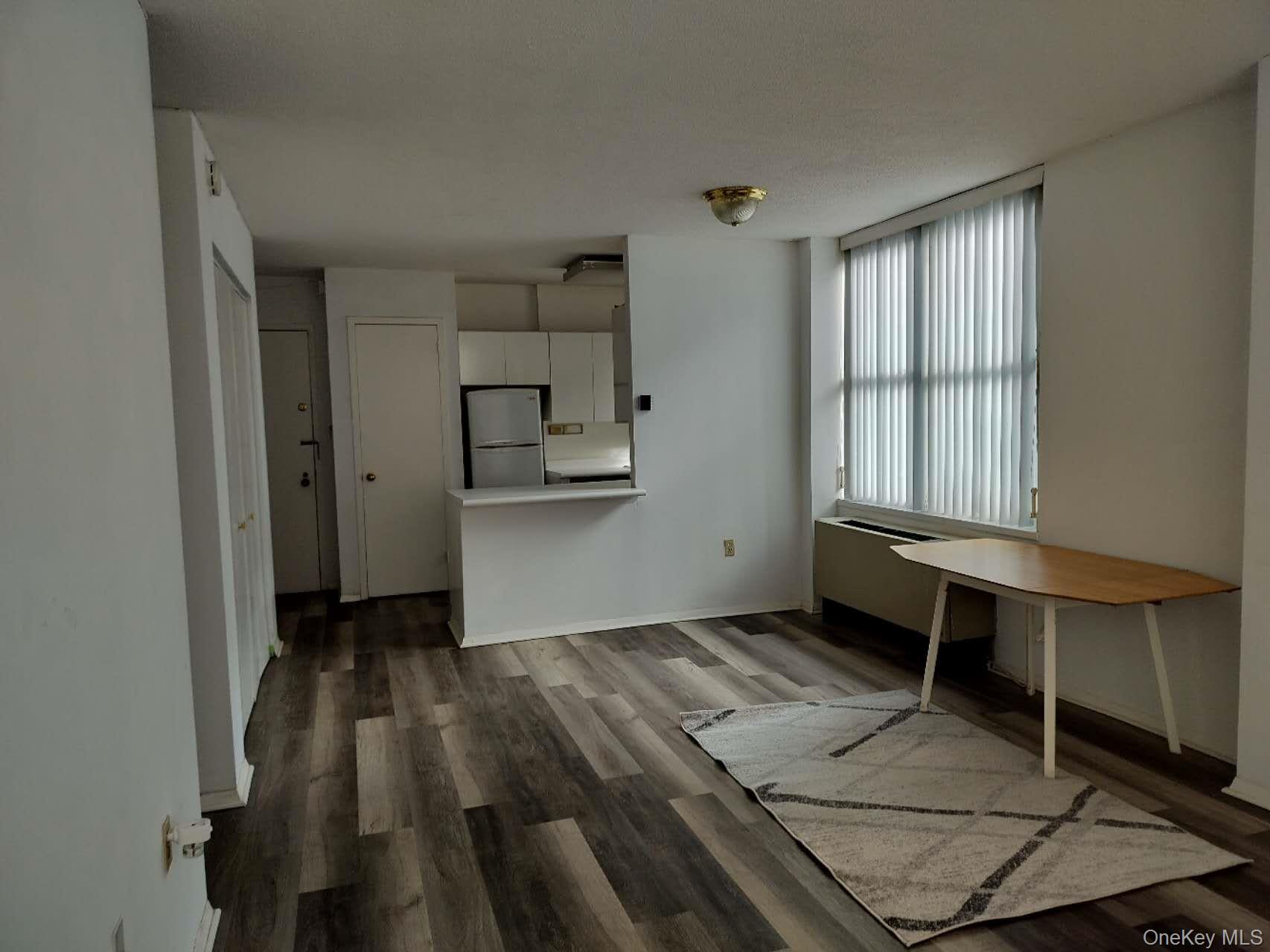 Apartment 112th  Manhattan, NY 10025, MLS-990367-7