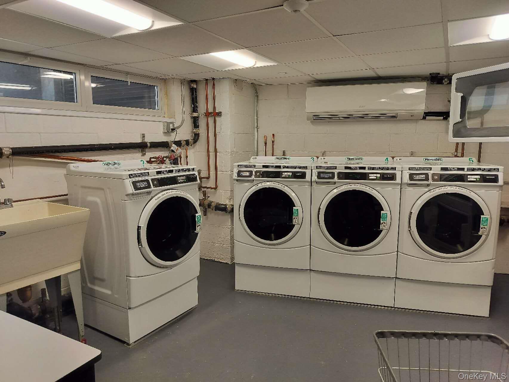 Apartment 112th  Manhattan, NY 10025, MLS-990367-9