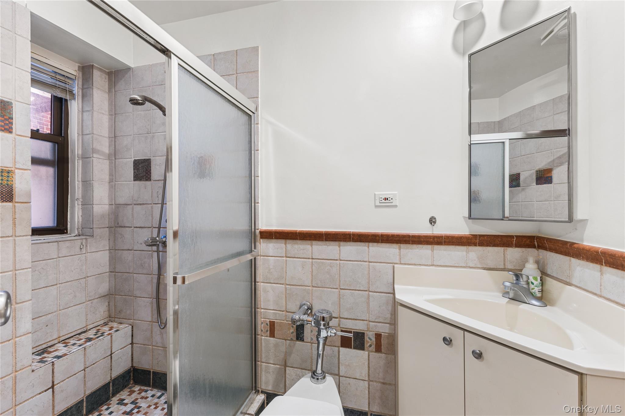 Coop Sixth  Manhattan, NY 10014, MLS-990370-14