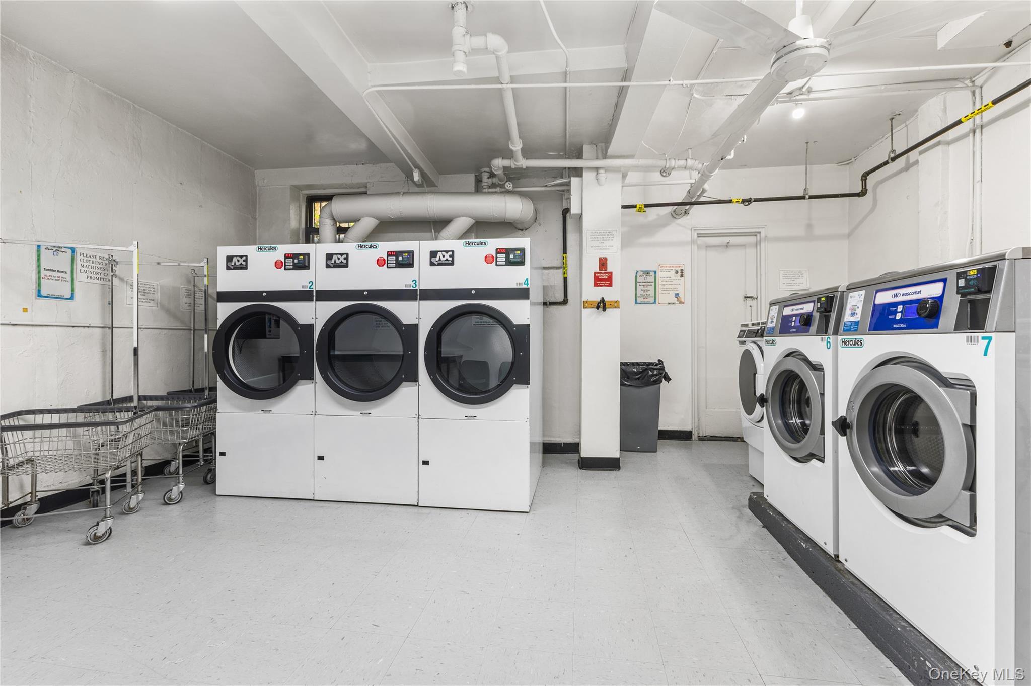 Coop Sixth  Manhattan, NY 10014, MLS-990370-19
