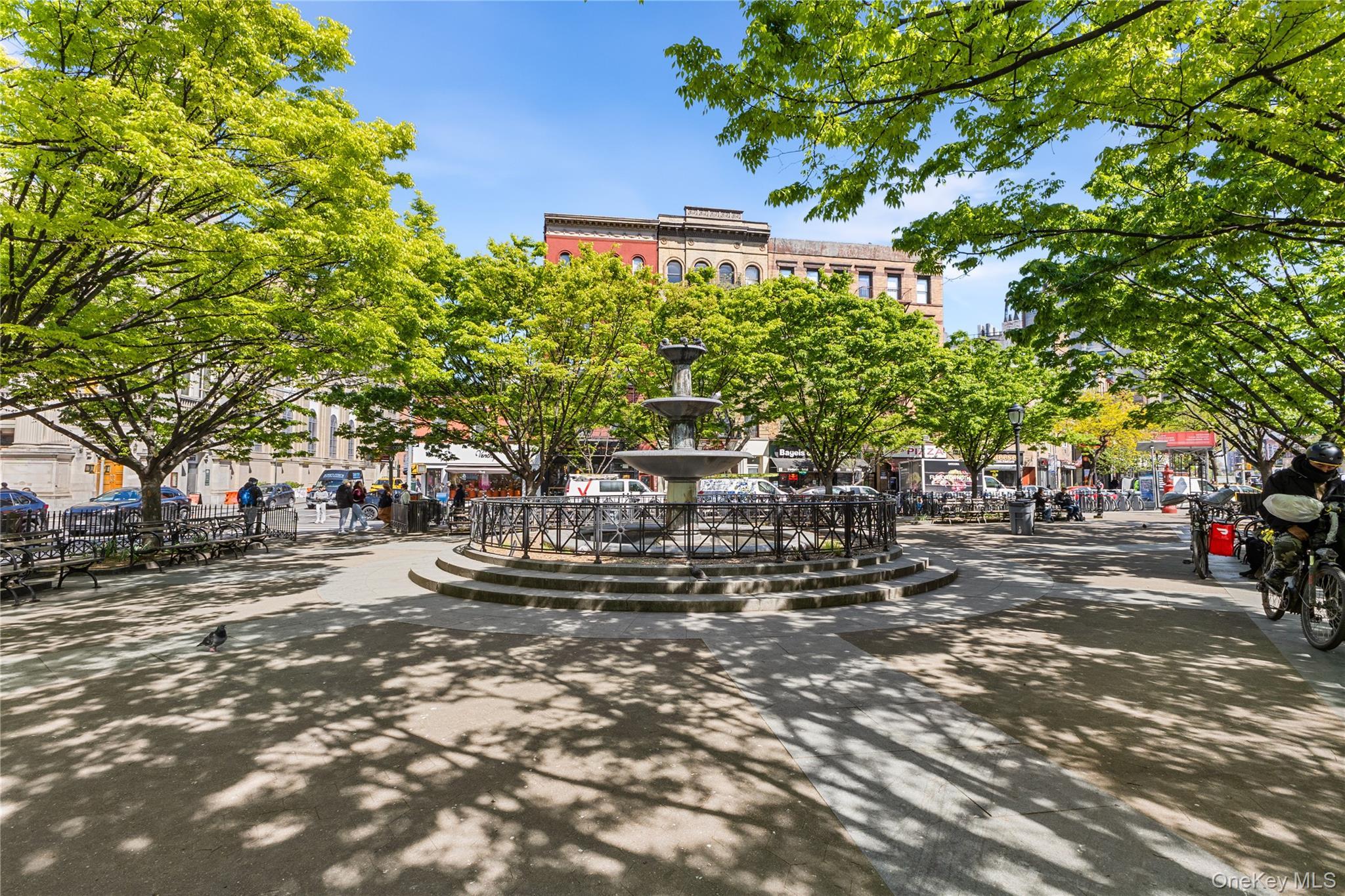 Coop Sixth  Manhattan, NY 10014, MLS-990370-20