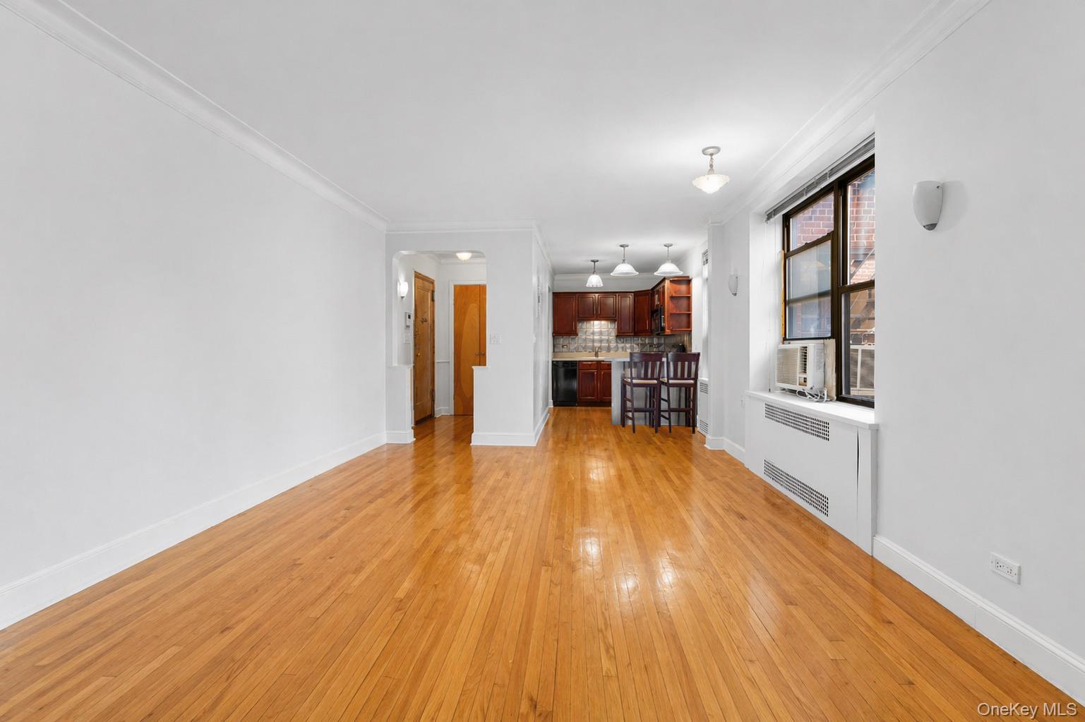 Coop Sixth  Manhattan, NY 10014, MLS-990370-4