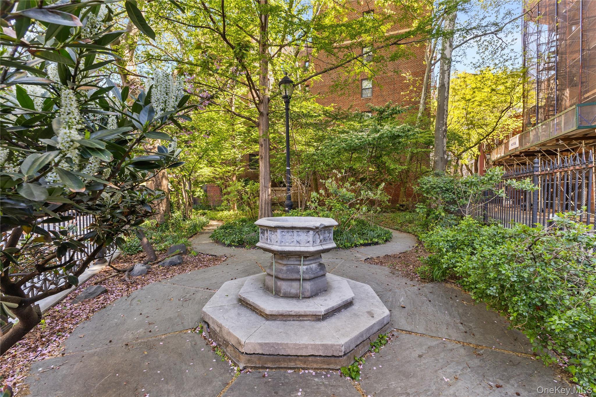 Coop Sixth  Manhattan, NY 10014, MLS-990370-5