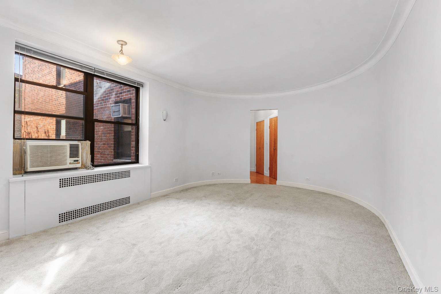 Coop Sixth  Manhattan, NY 10014, MLS-990370-6