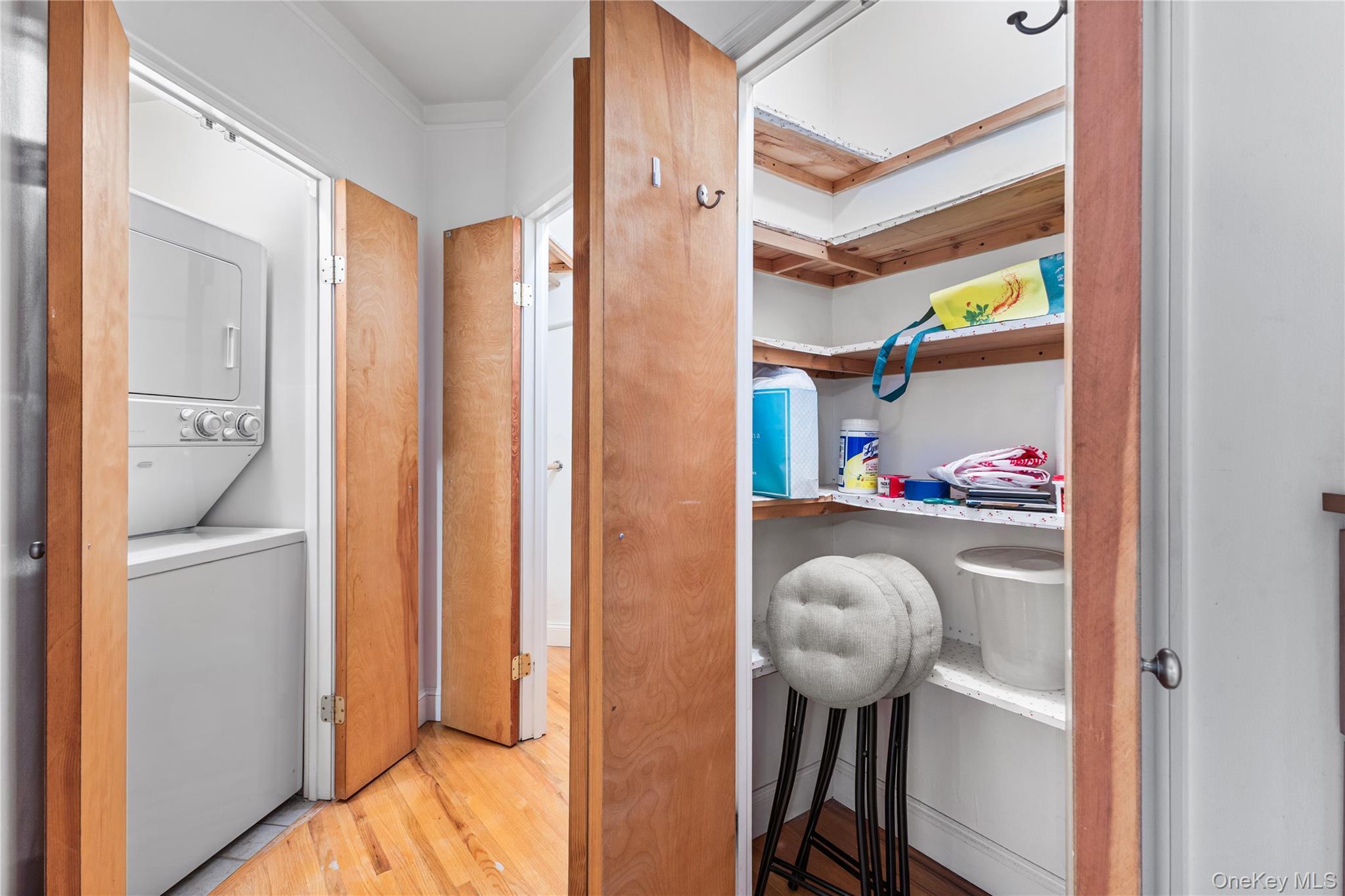 Coop Sixth  Manhattan, NY 10014, MLS-990370-9