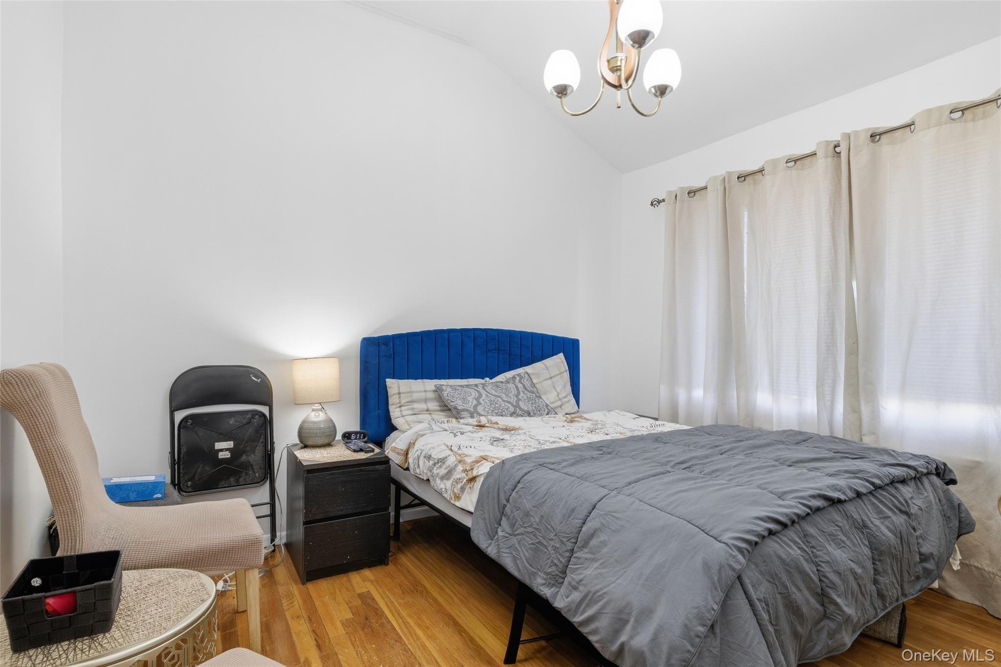 Single Family Edwards Boulevard Nassau County, NY 11580, MLS-990374-10