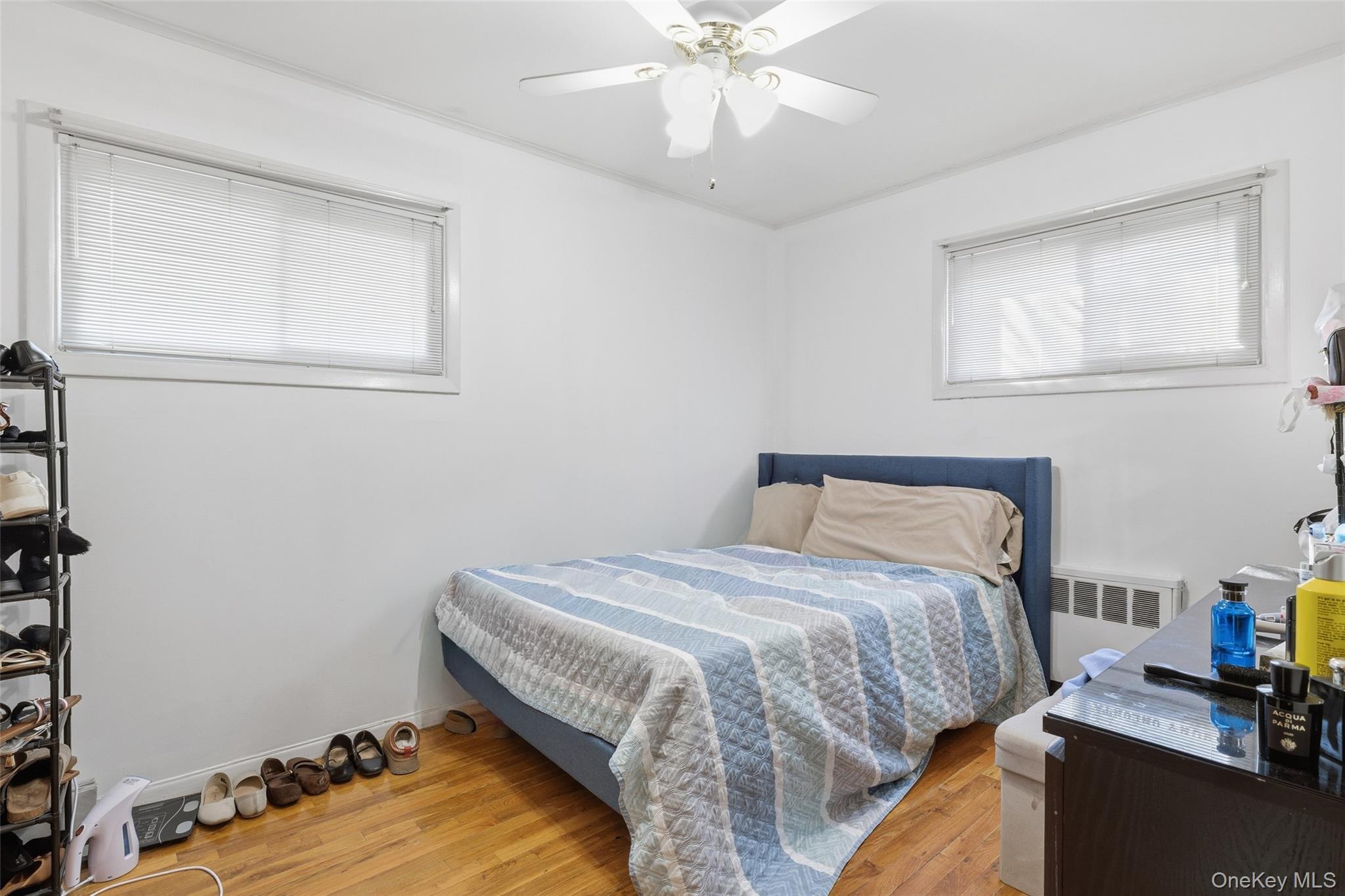 Single Family Edwards Boulevard Nassau County, NY 11580, MLS-990374-12