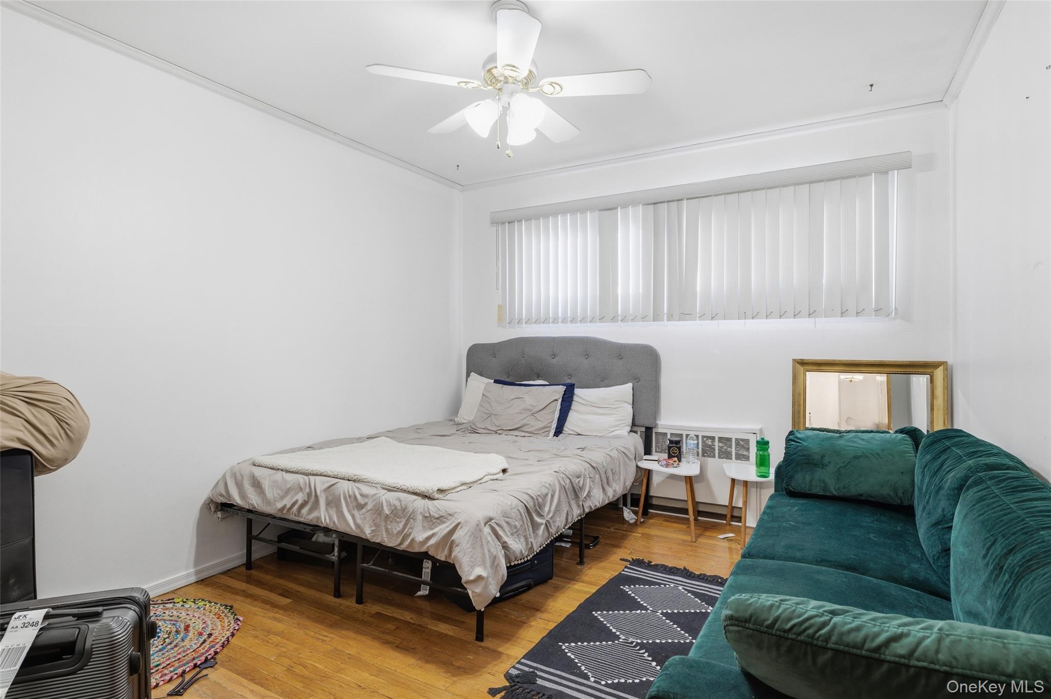 Single Family Edwards Boulevard Nassau County, NY 11580, MLS-990374-13