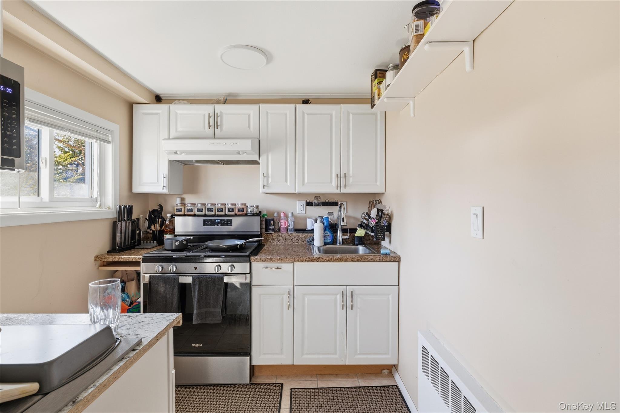 Single Family Edwards Boulevard Nassau County, NY 11580, MLS-990374-16
