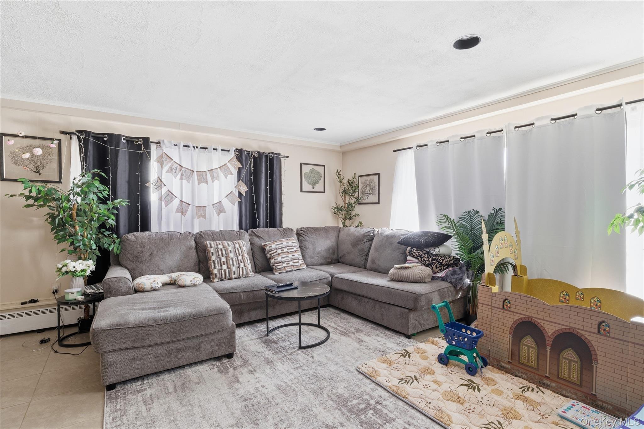 Single Family Edwards Boulevard Nassau County, NY 11580, MLS-990374-18