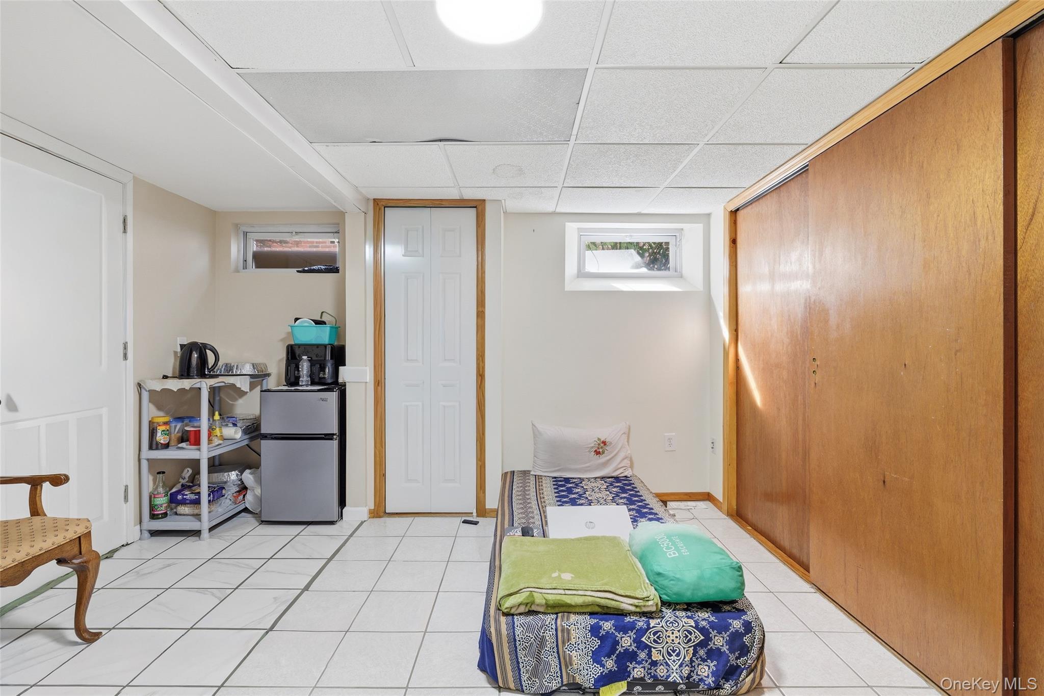 Single Family Edwards Boulevard Nassau County, NY 11580, MLS-990374-20