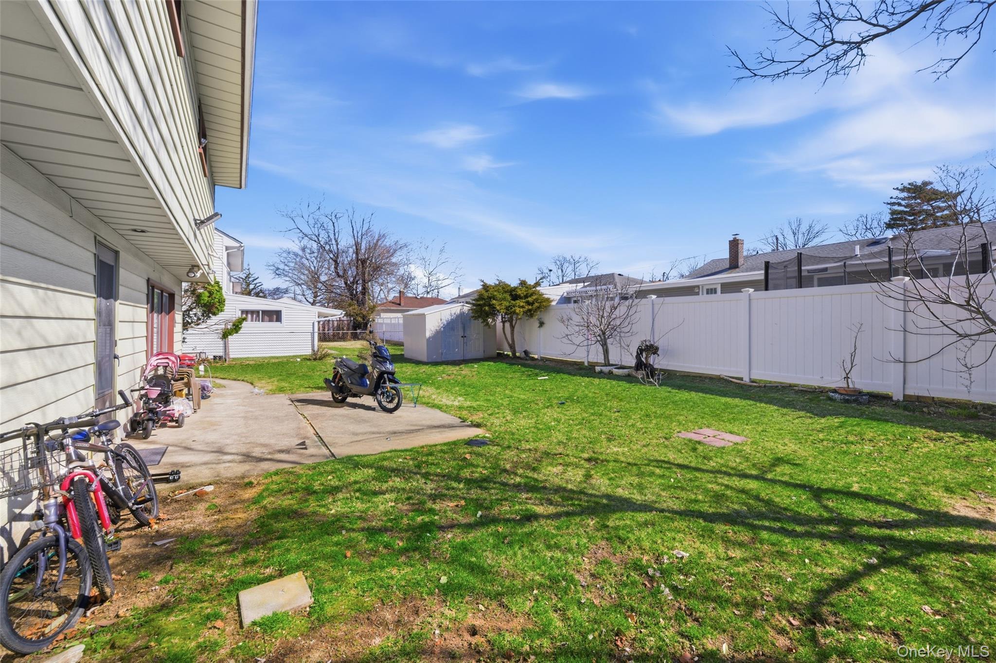 Single Family Edwards Boulevard Nassau County, NY 11580, MLS-990374-22