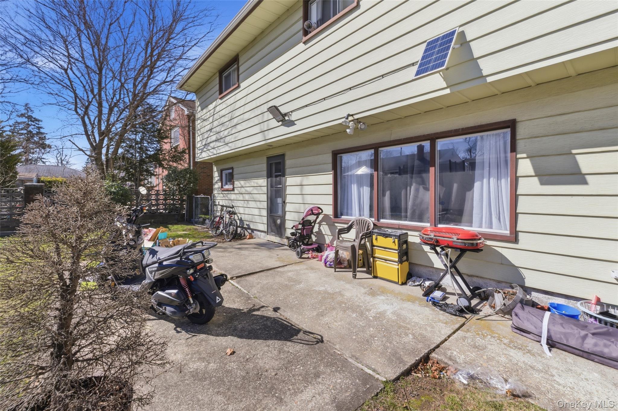 Single Family Edwards Boulevard Nassau County, NY 11580, MLS-990374-23
