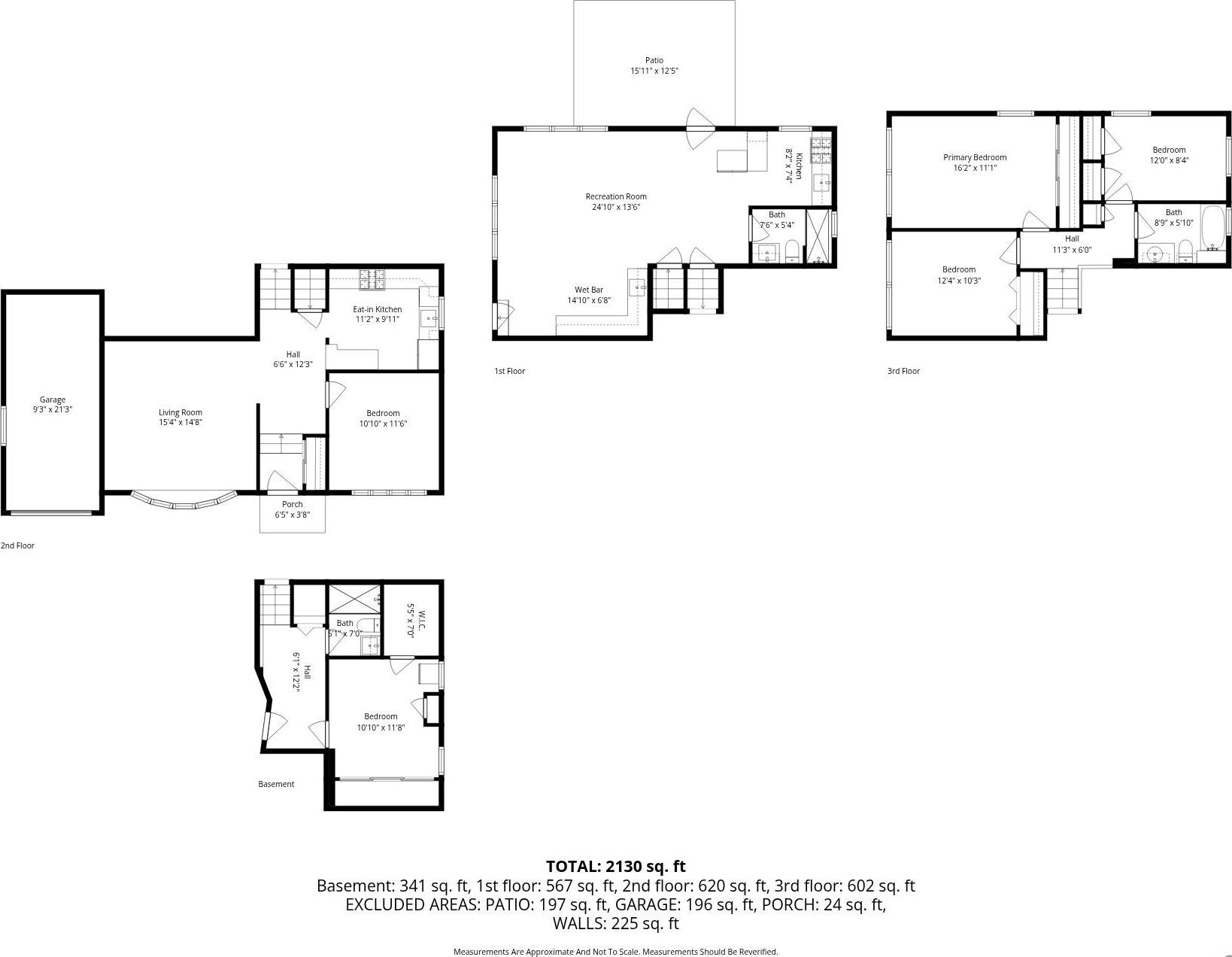 Single Family Edwards Boulevard Nassau County, NY 11580, MLS-990374-25