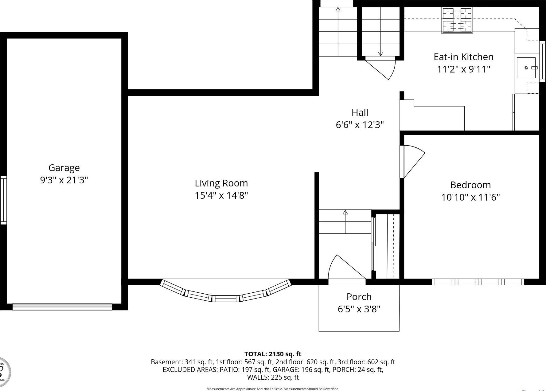 Single Family Edwards Boulevard Nassau County, NY 11580, MLS-990374-26
