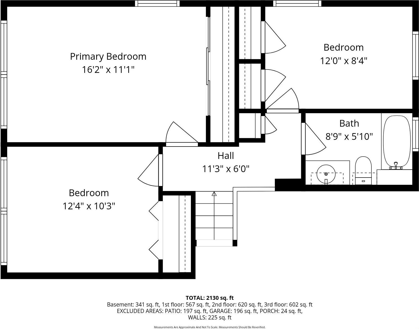 Single Family Edwards Boulevard Nassau County, NY 11580, MLS-990374-27