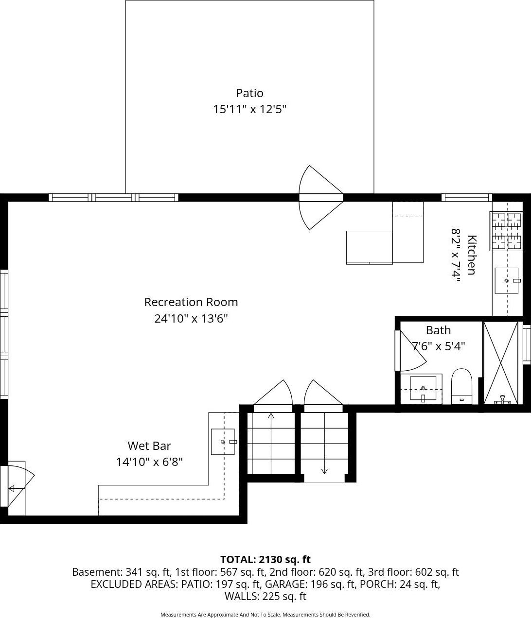 Single Family Edwards Boulevard Nassau County, NY 11580, MLS-990374-28
