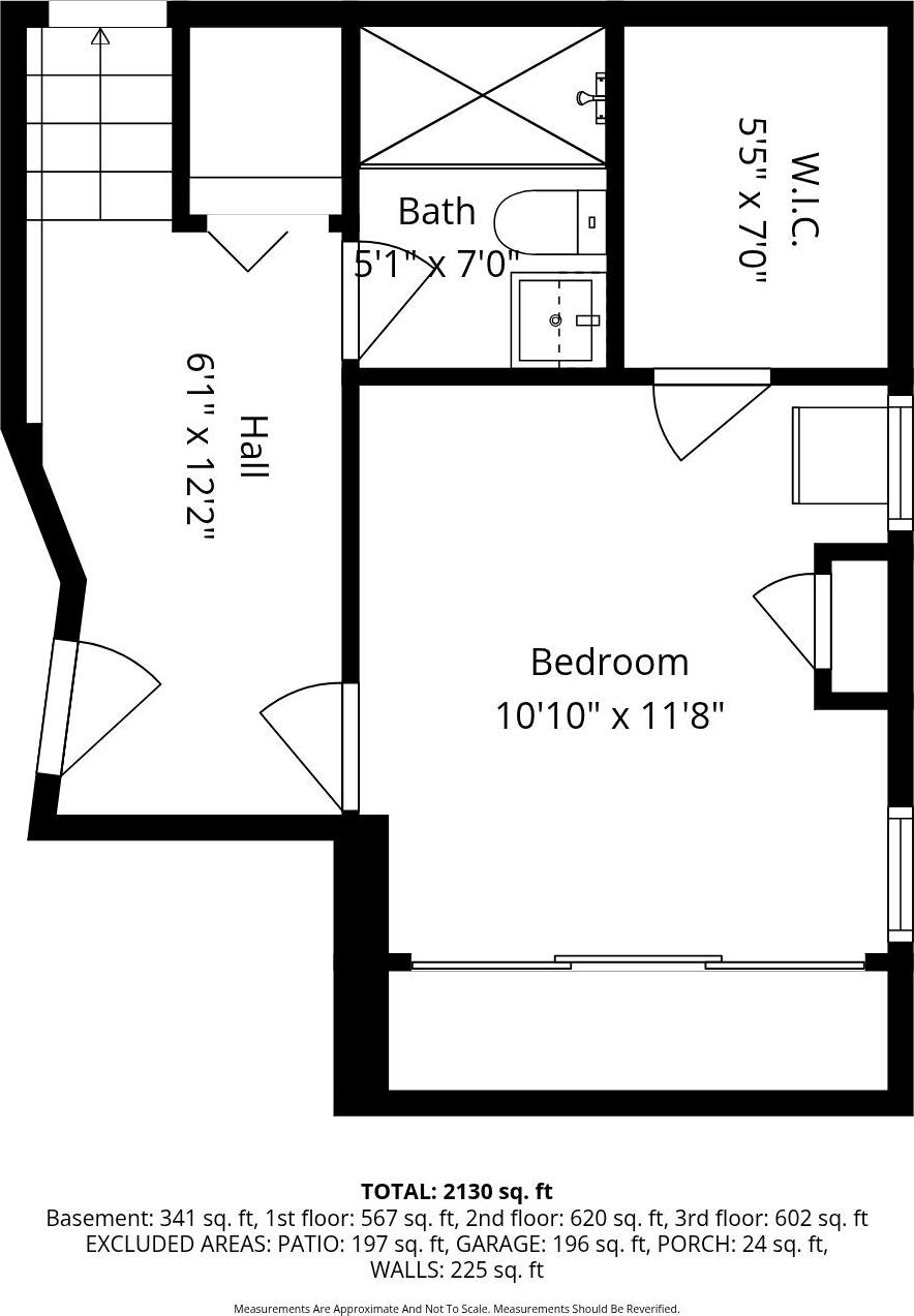 Single Family Edwards Boulevard  Nassau County, NY 11580, MLS-990374-29
