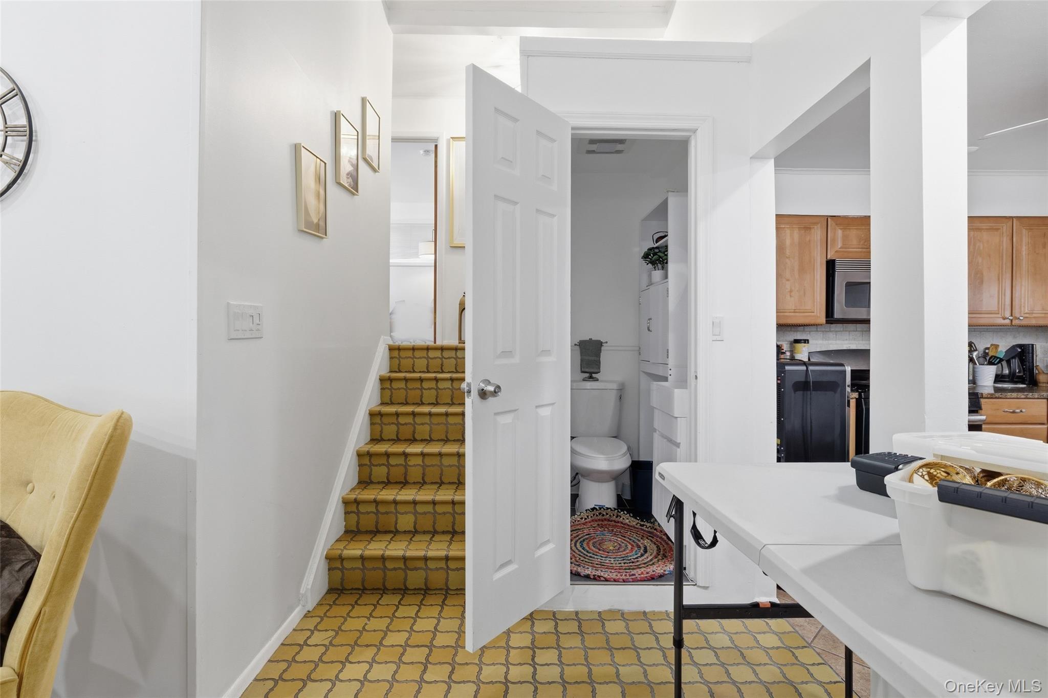 Single Family Edwards Boulevard Nassau County, NY 11580, MLS-990374-6