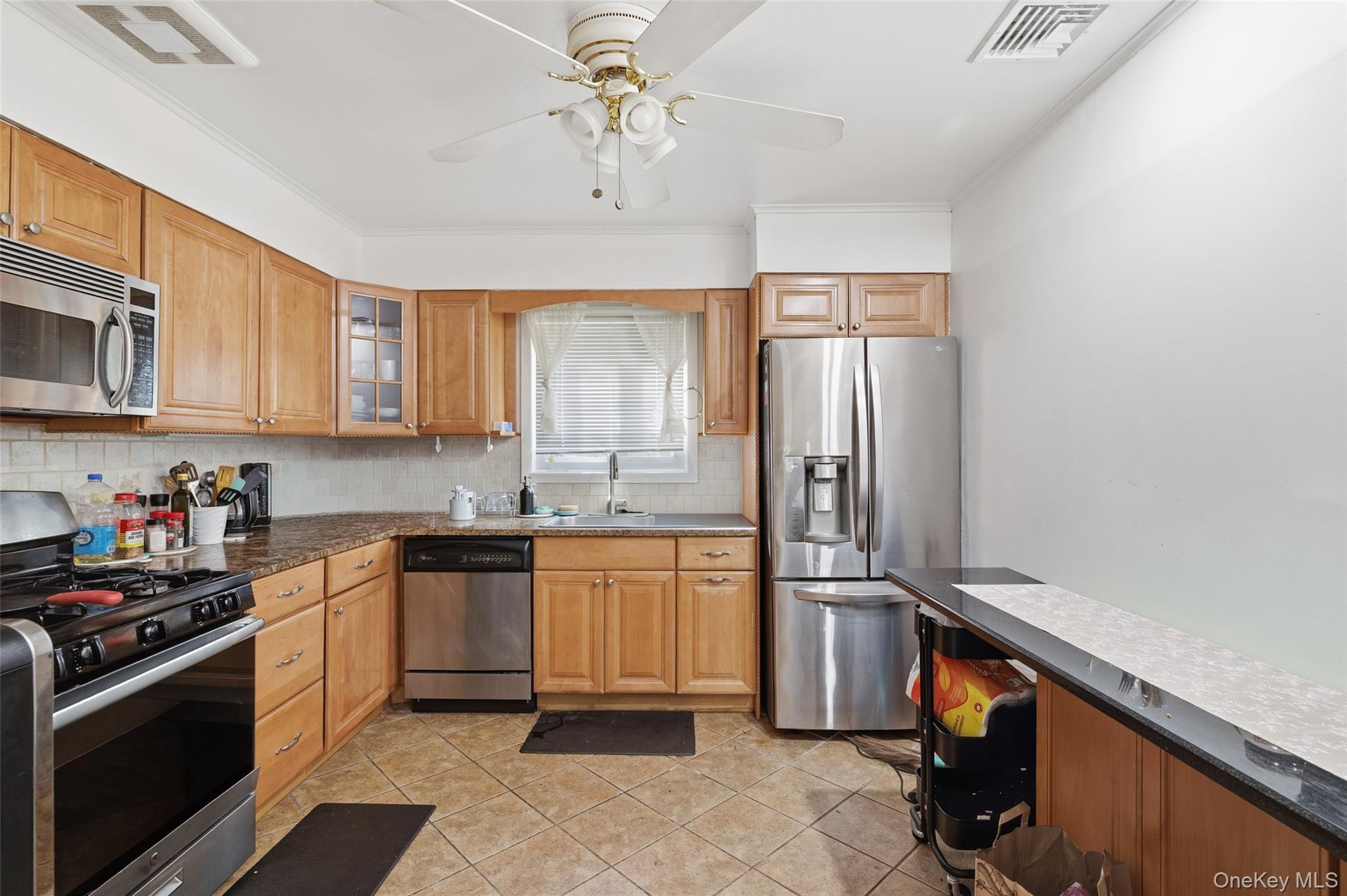 Single Family Edwards Boulevard Nassau County, NY 11580, MLS-990374-8