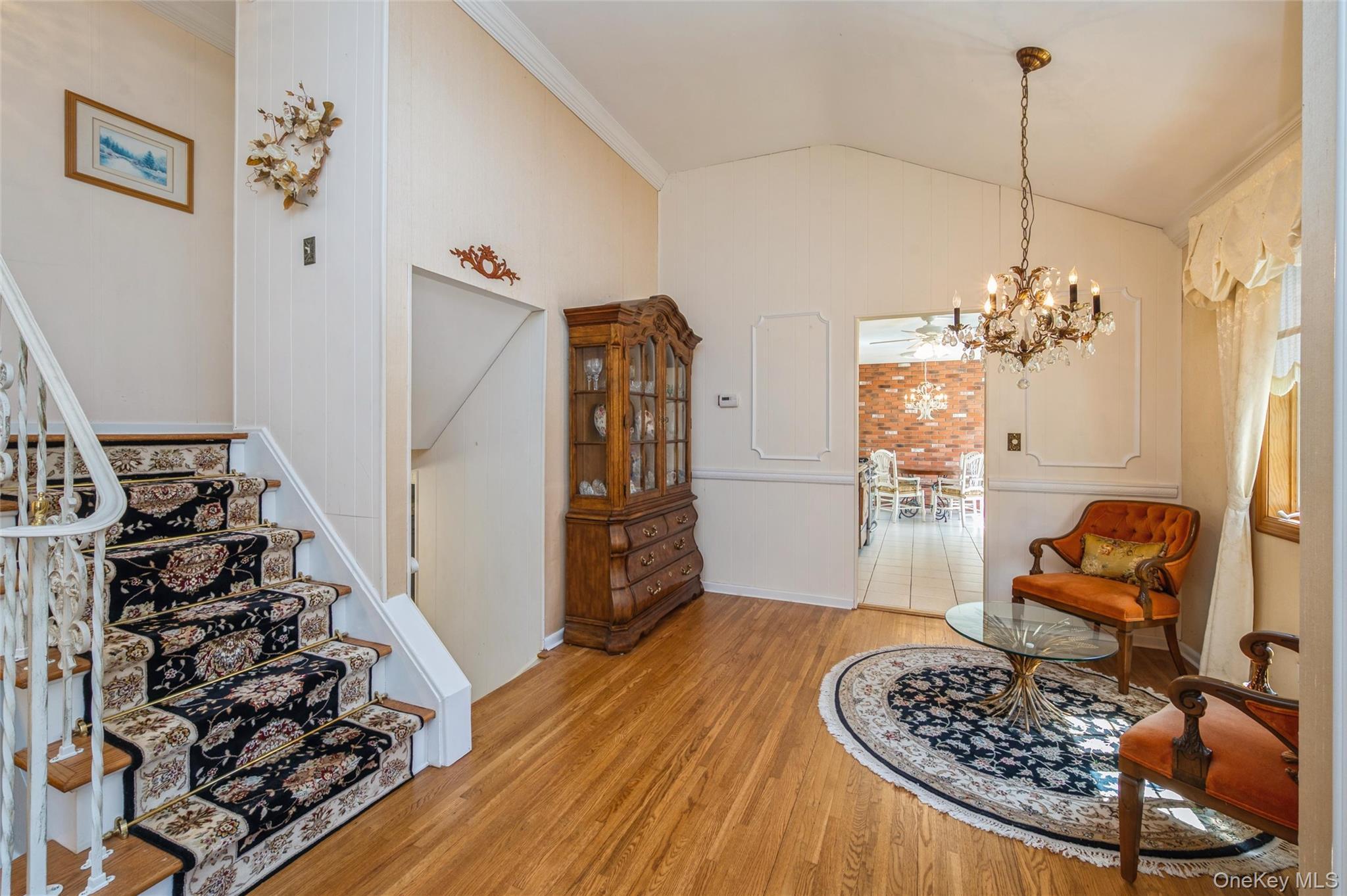 Single Family Wren  Suffolk County, NY 11768, MLS-990377-13