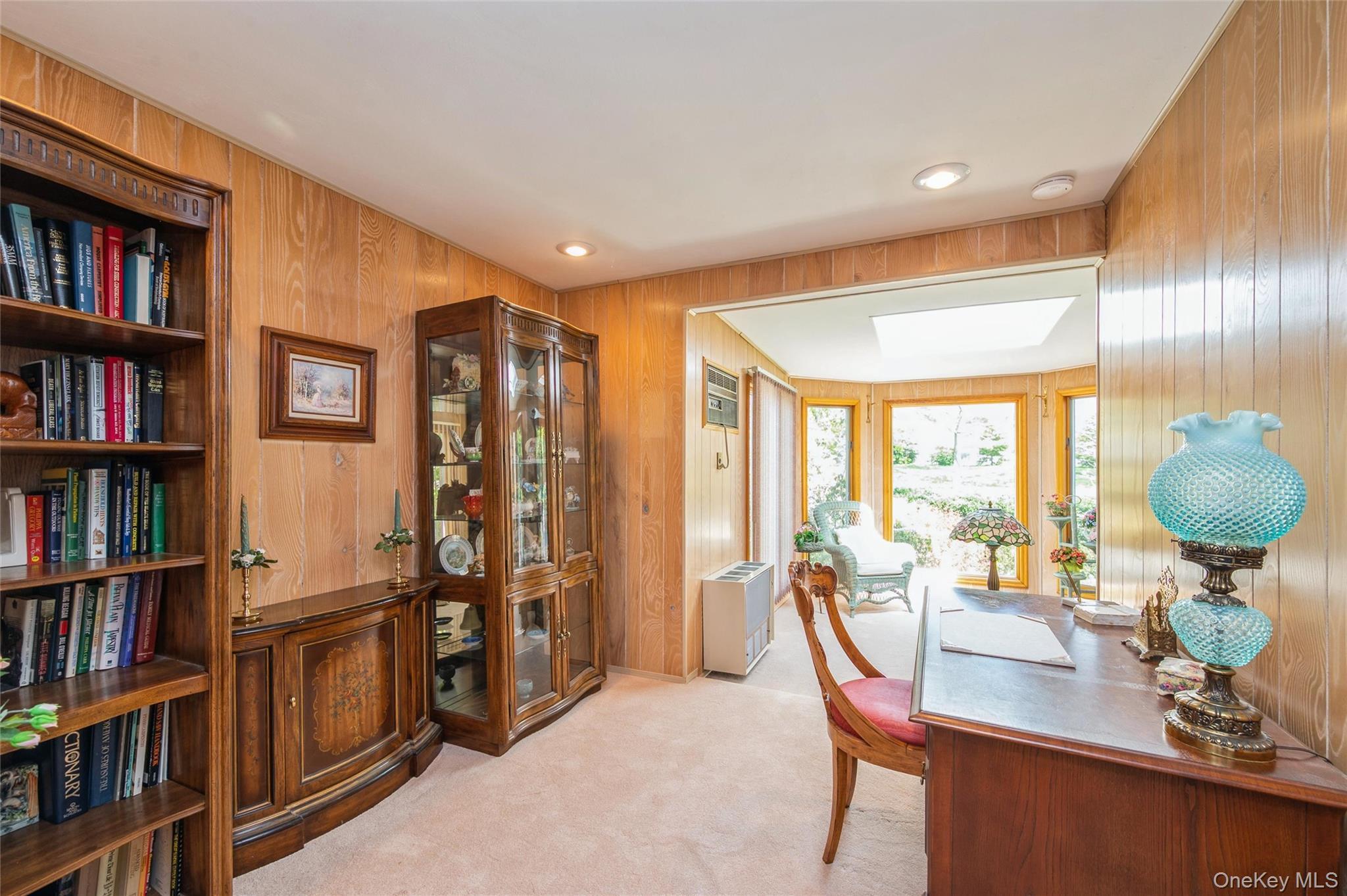 Single Family Wren  Suffolk County, NY 11768, MLS-990377-17