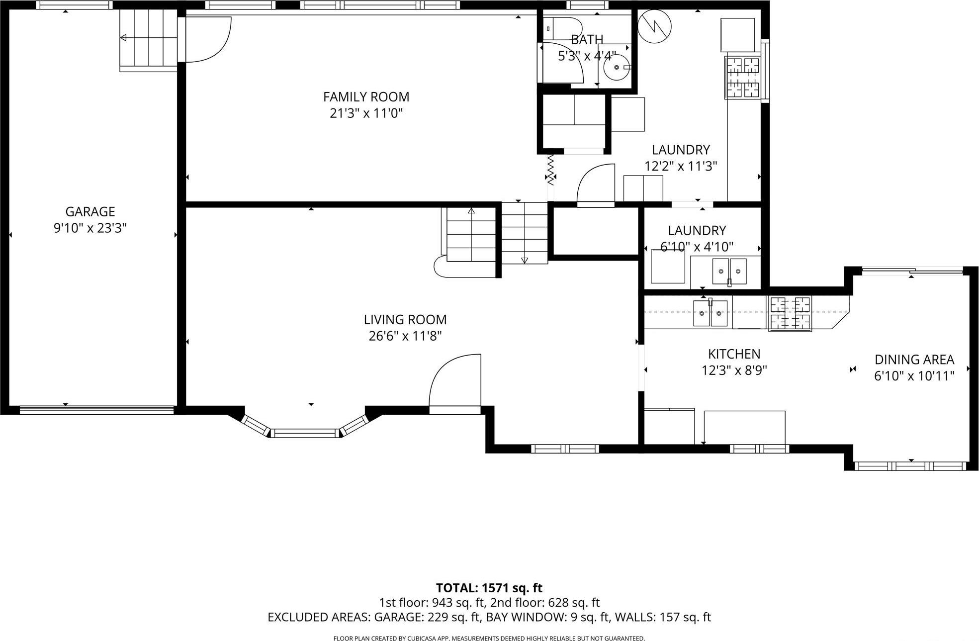 Single Family Wren  Suffolk County, NY 11768, MLS-990377-23
