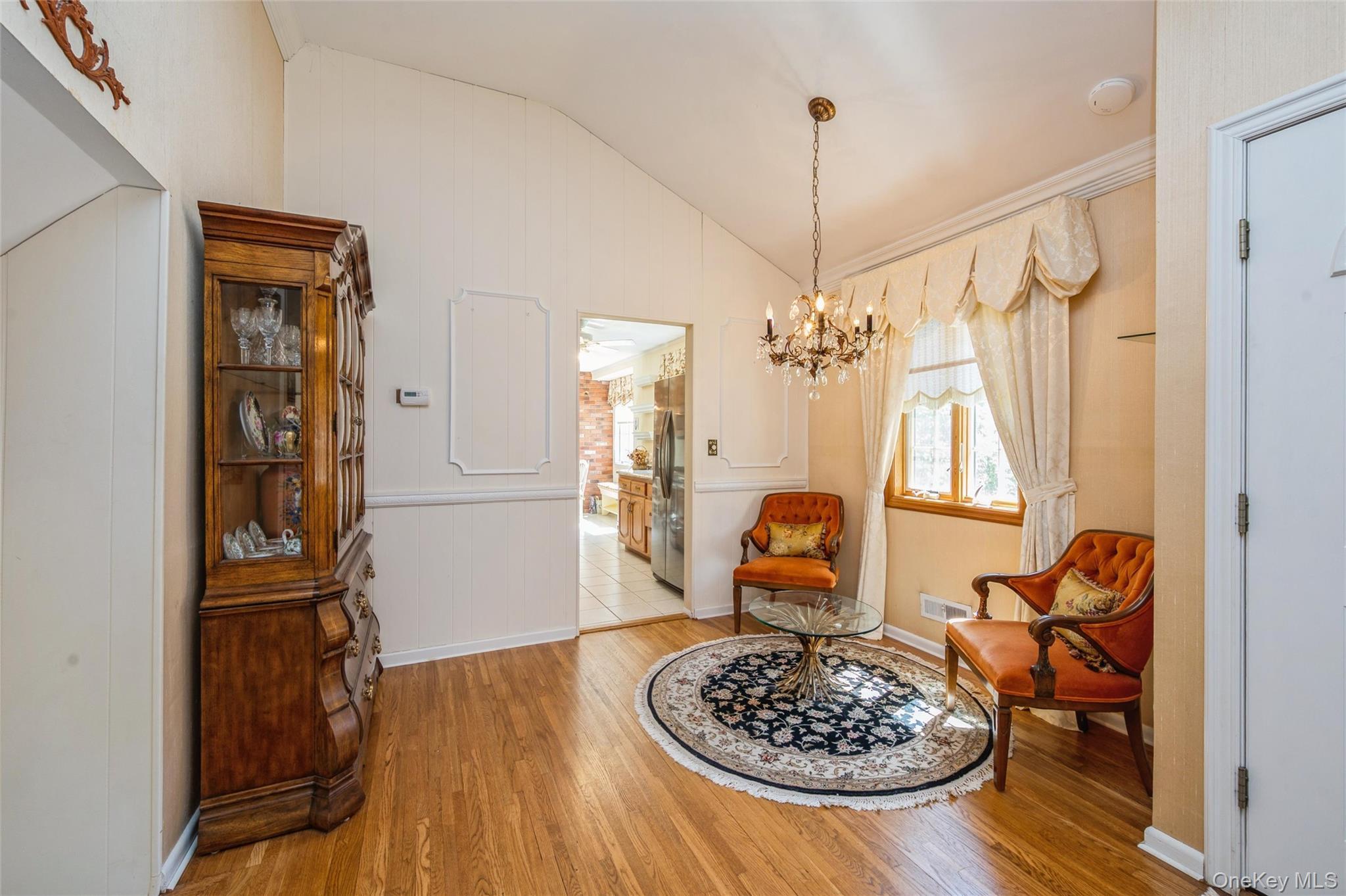 Single Family Wren  Suffolk County, NY 11768, MLS-990377-32