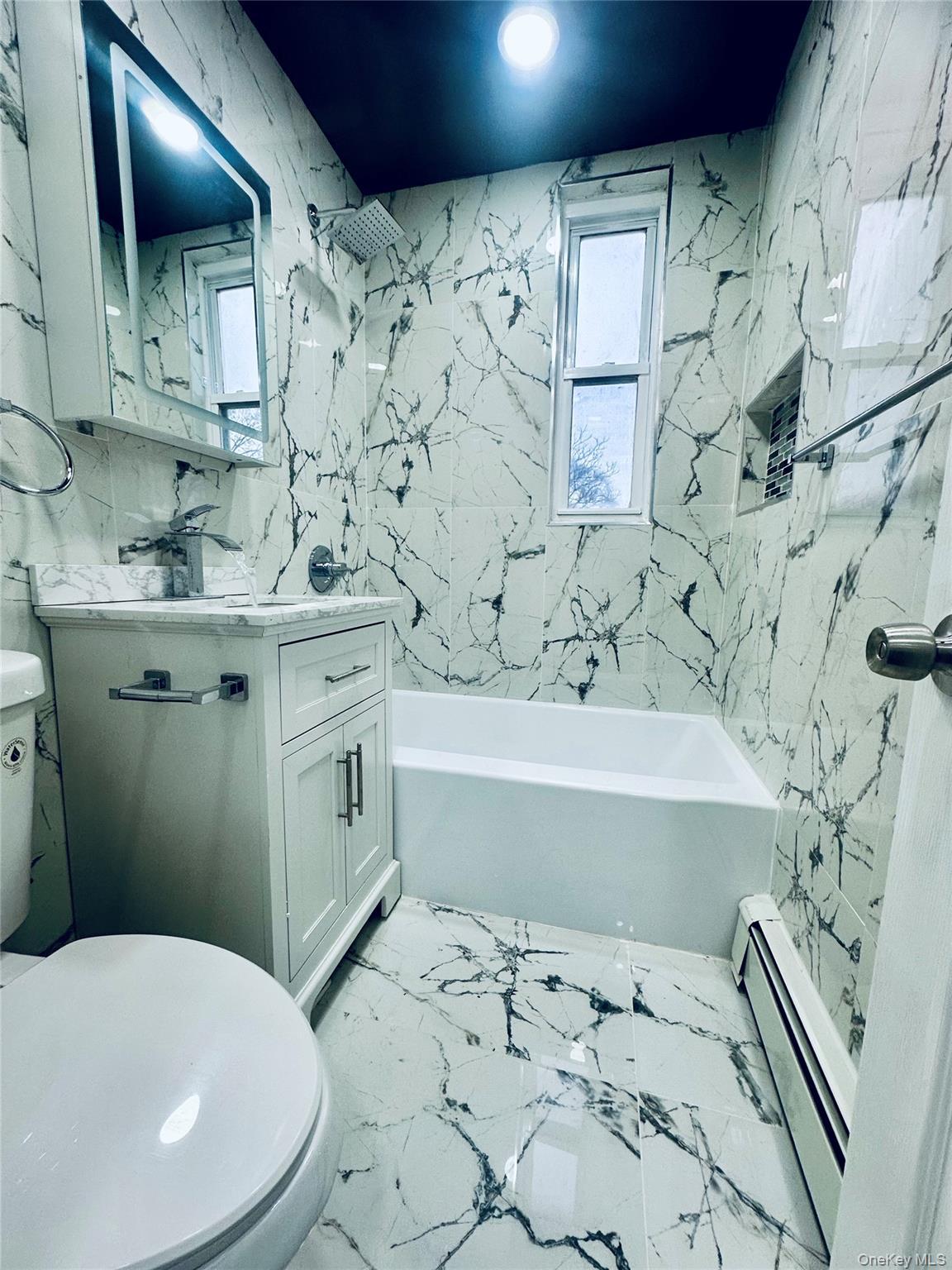 Single Family 187th  Queens, NY 11423, MLS-990382-10