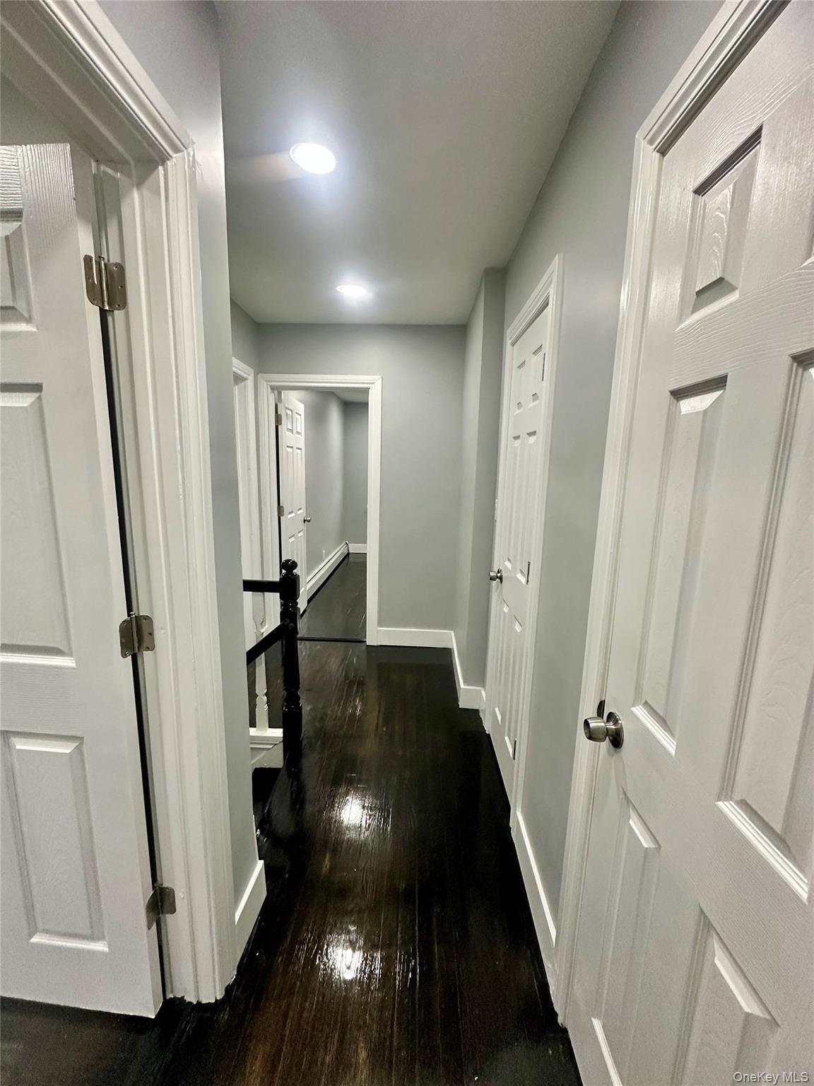Single Family 187th  Queens, NY 11423, MLS-990382-12