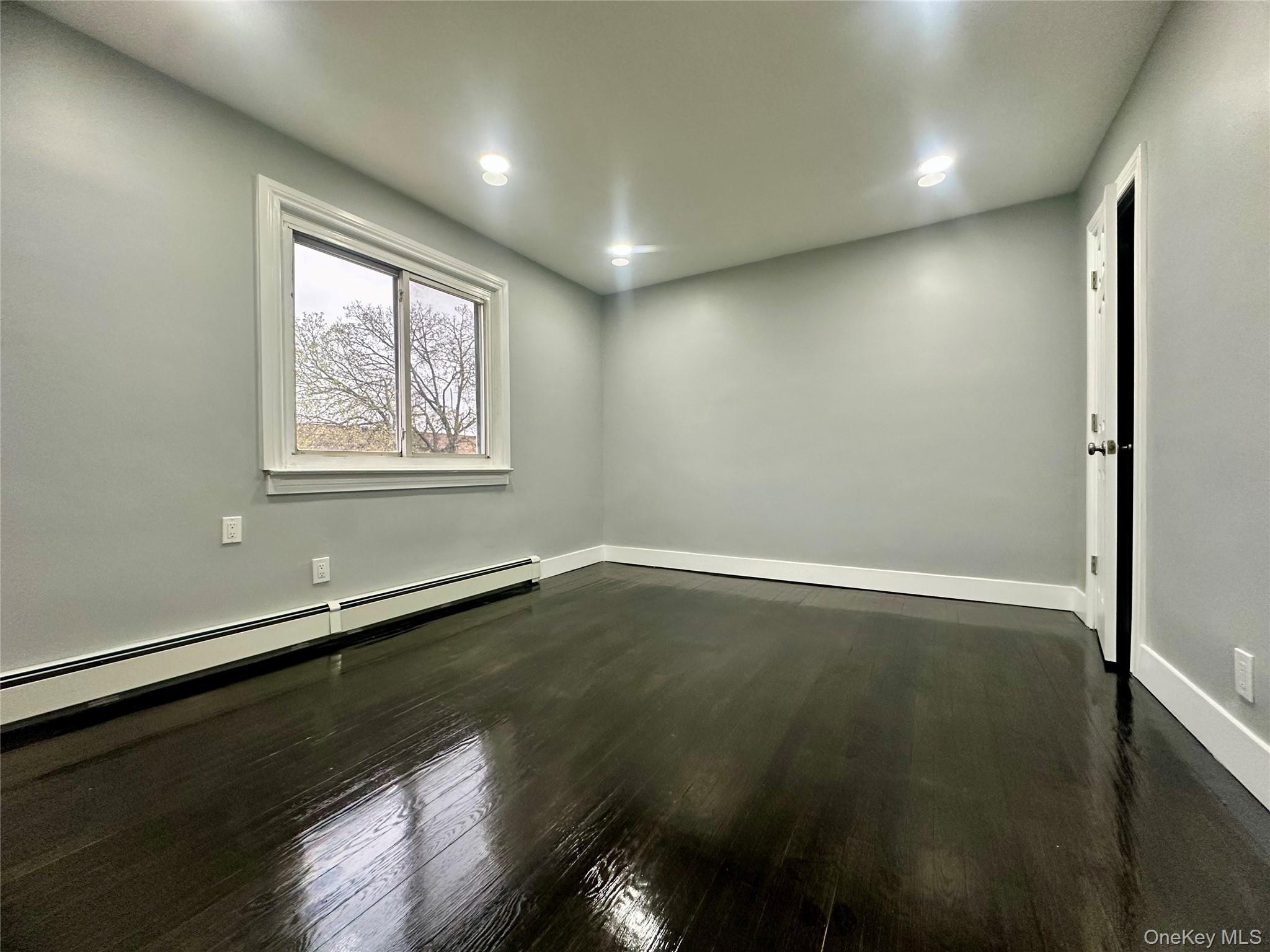 Single Family 187th  Queens, NY 11423, MLS-990382-13