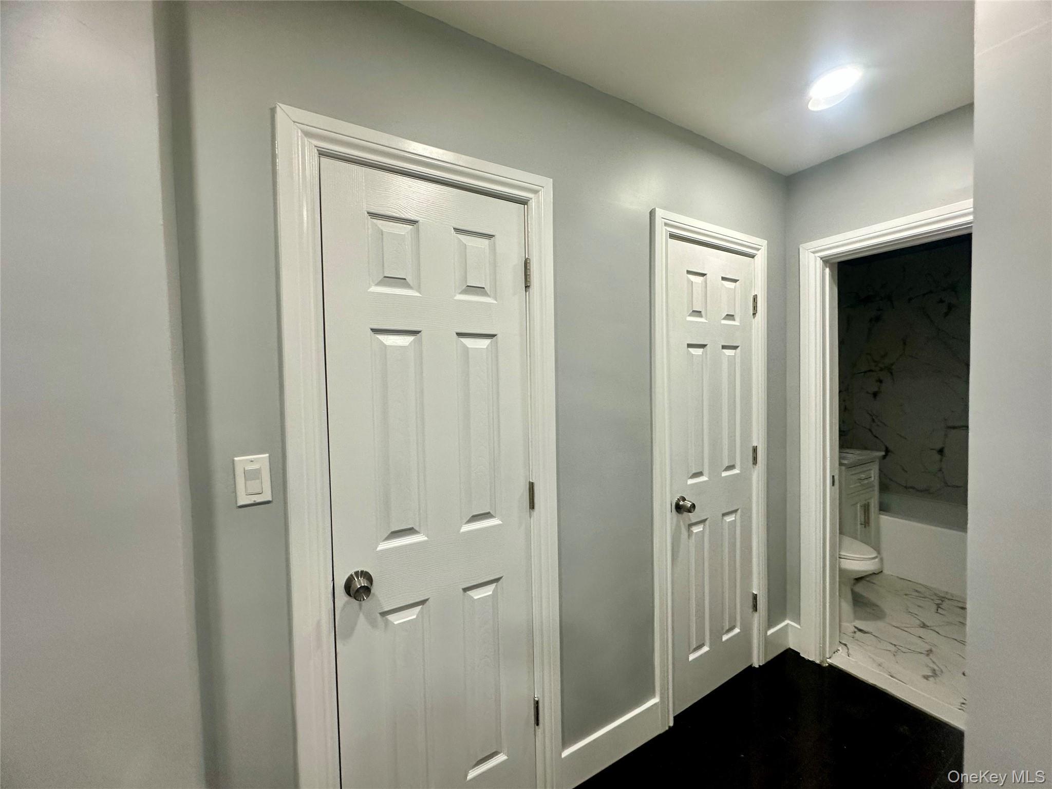 Single Family 187th  Queens, NY 11423, MLS-990382-14