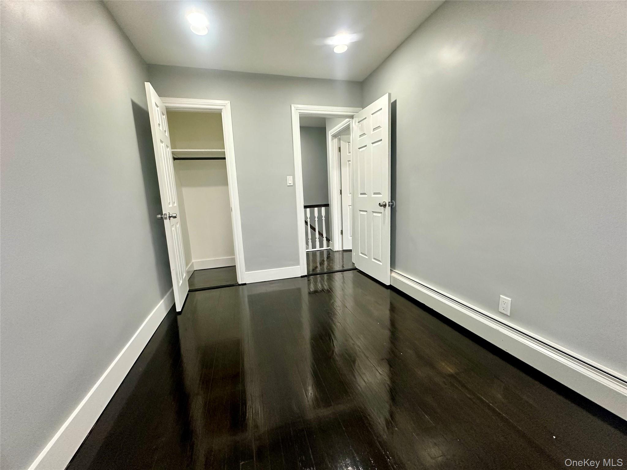 Single Family 187th  Queens, NY 11423, MLS-990382-16