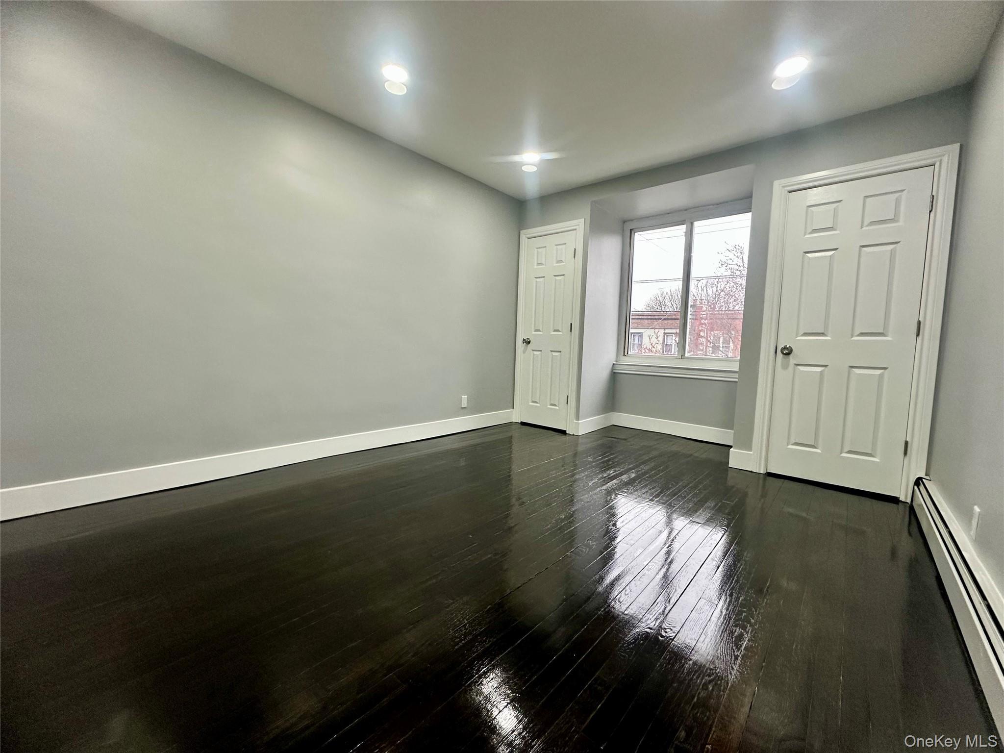 Single Family 187th  Queens, NY 11423, MLS-990382-17
