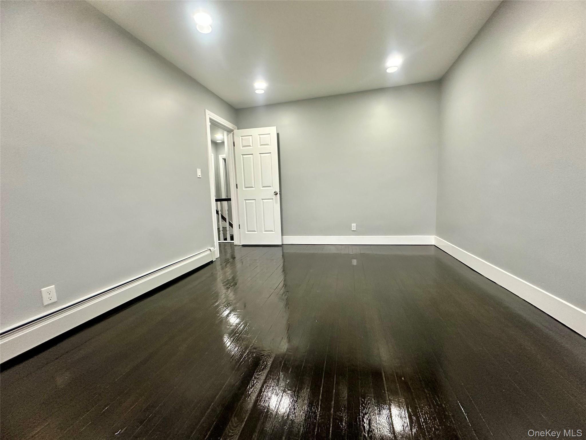Single Family 187th  Queens, NY 11423, MLS-990382-18