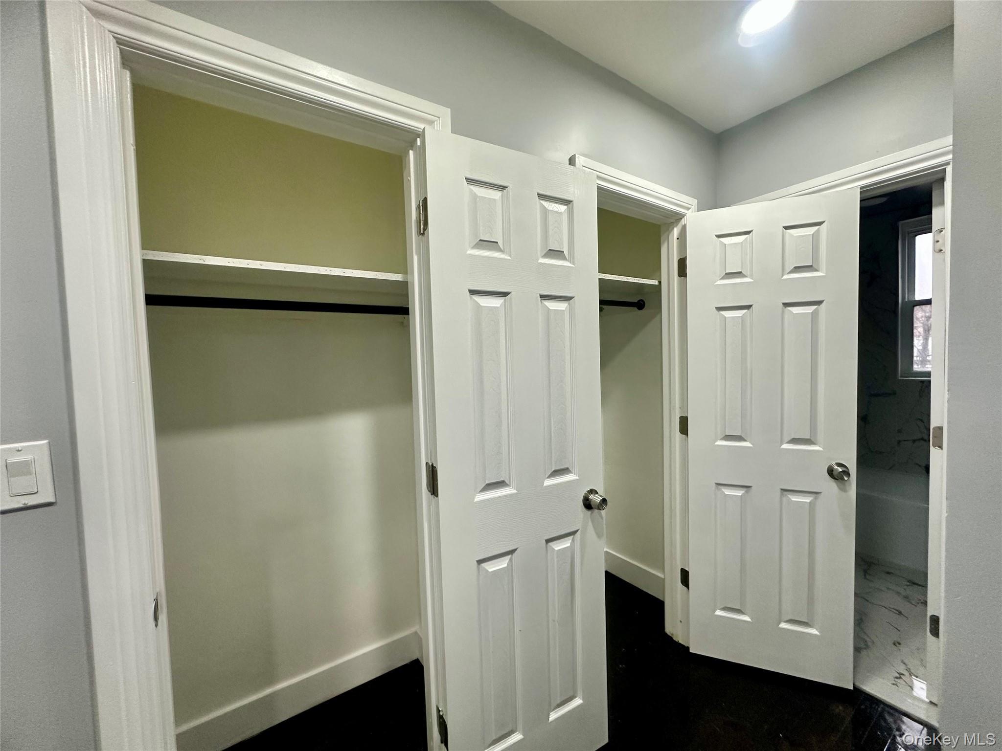 Single Family 187th  Queens, NY 11423, MLS-990382-19