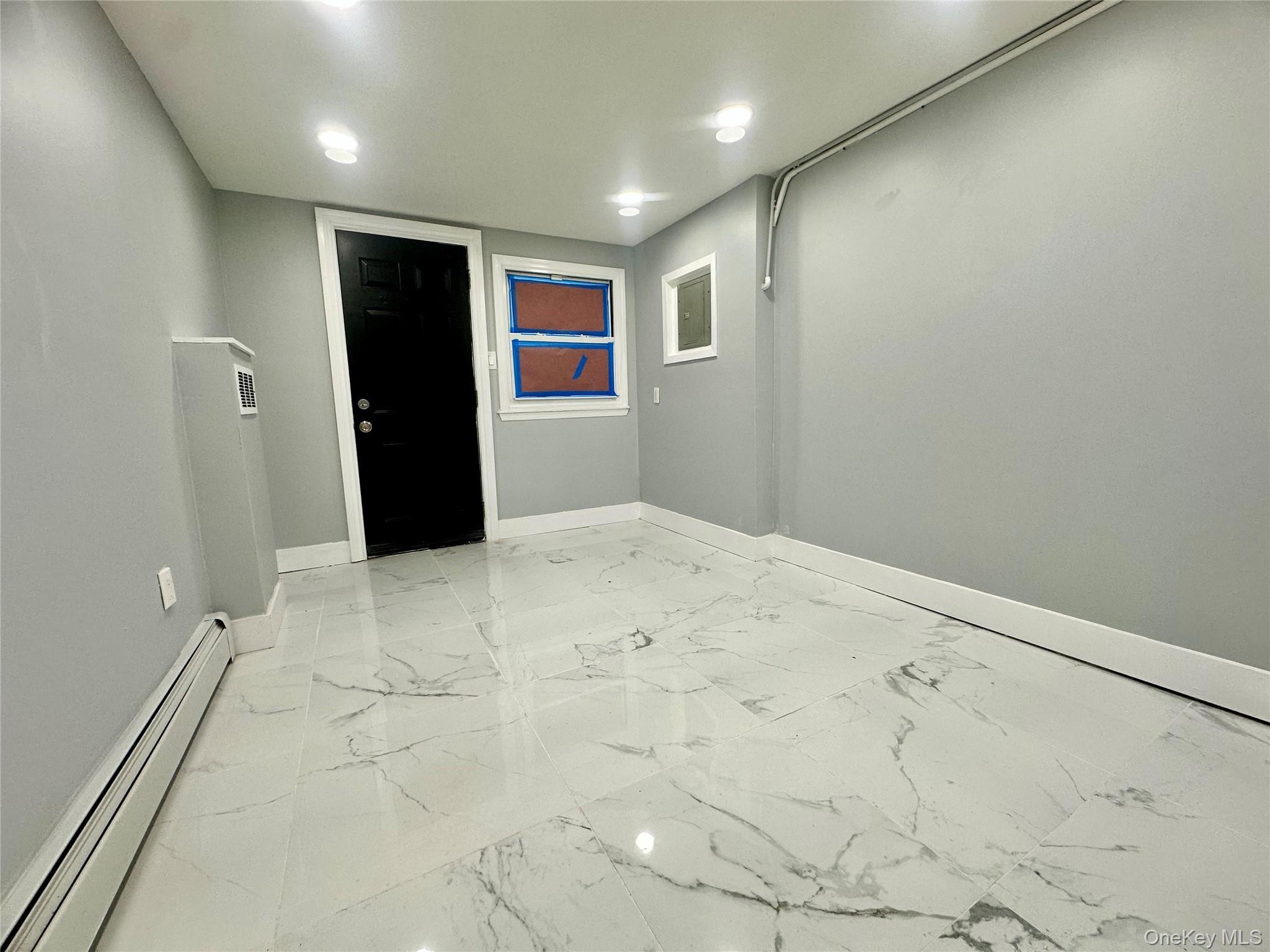 Single Family 187th  Queens, NY 11423, MLS-990382-21