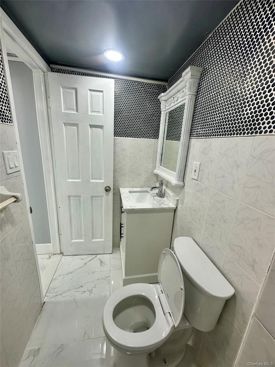 Single Family 187th  Queens, NY 11423, MLS-990382-23