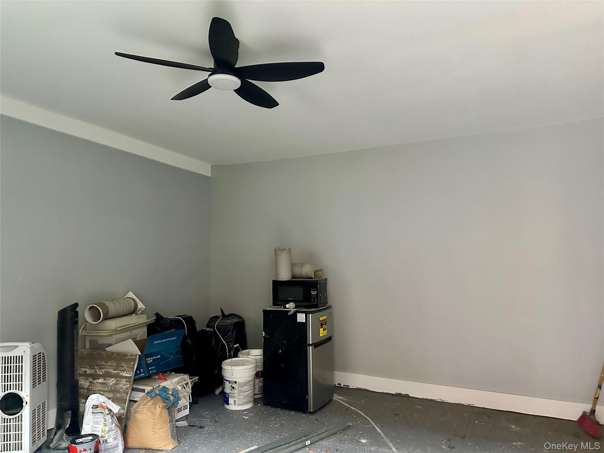 Single Family 187th  Queens, NY 11423, MLS-990382-29
