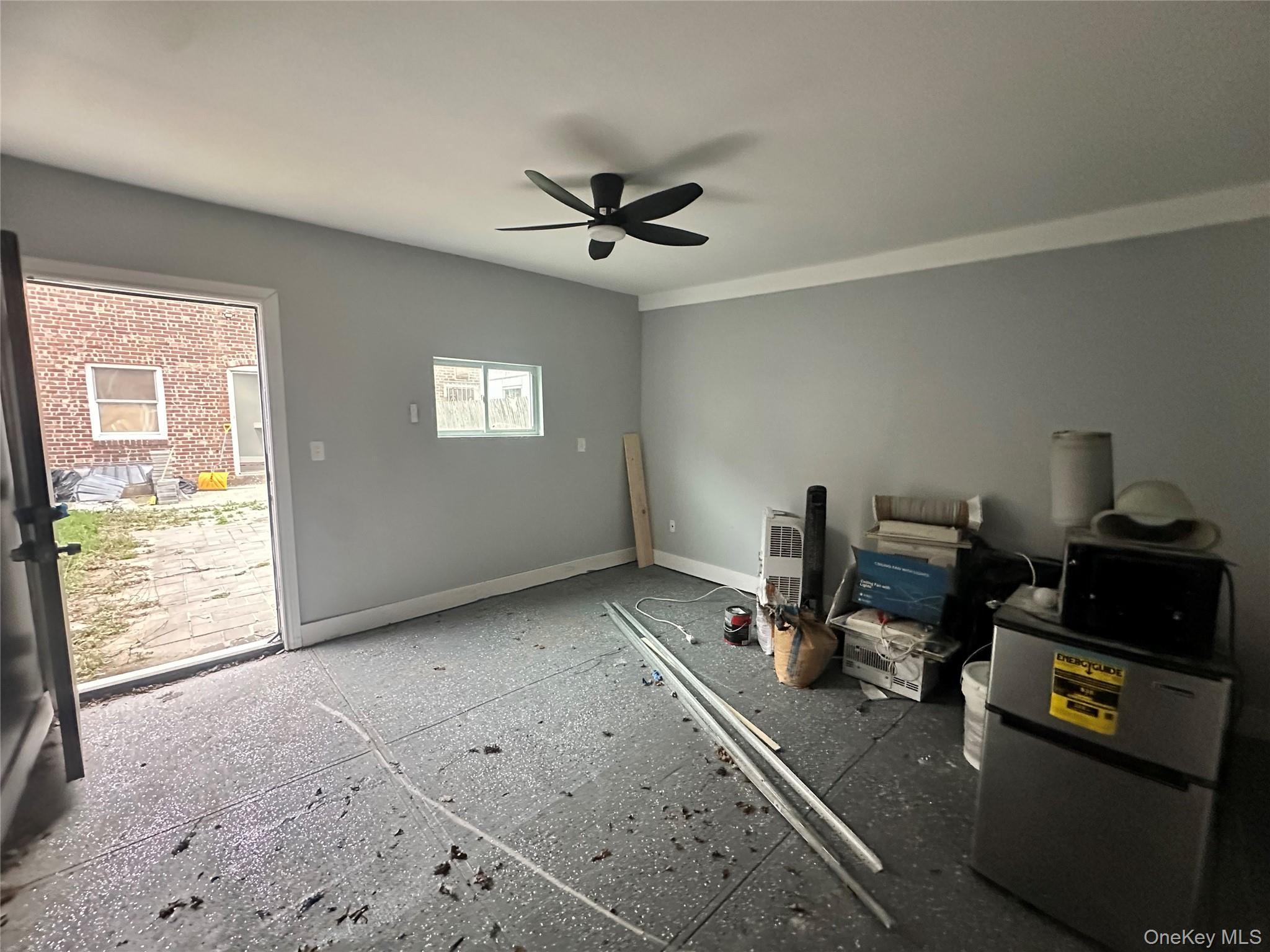 Single Family 187th  Queens, NY 11423, MLS-990382-30
