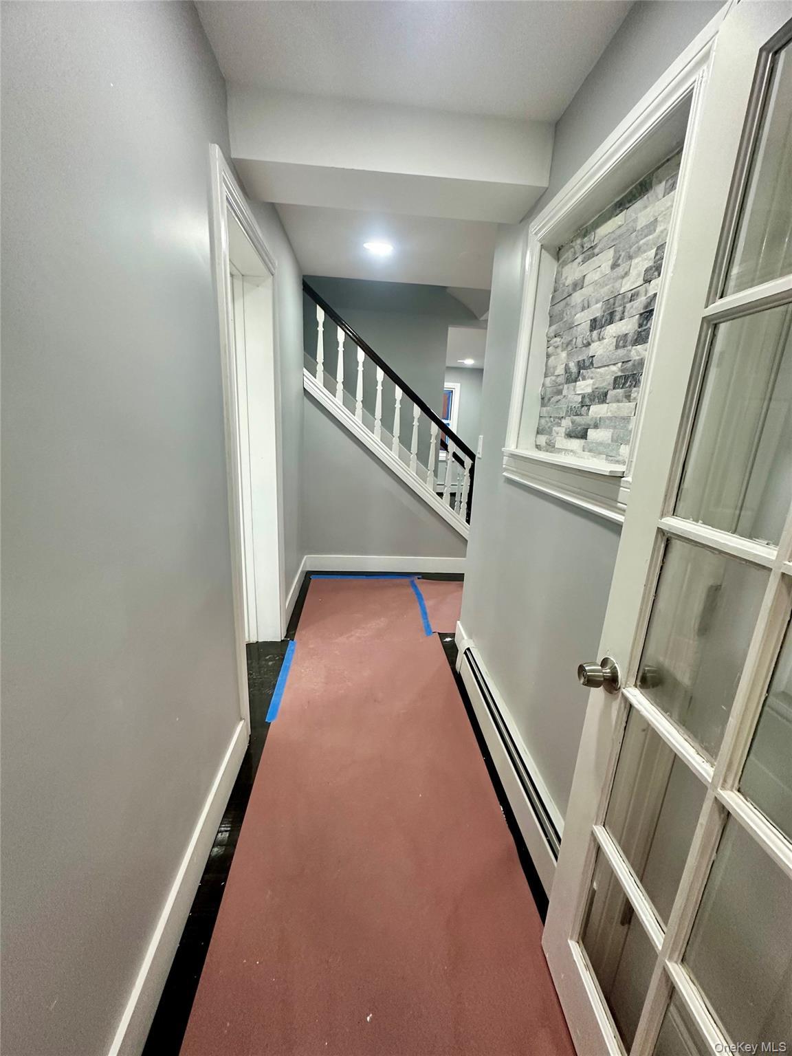 Single Family 187th  Queens, NY 11423, MLS-990382-31