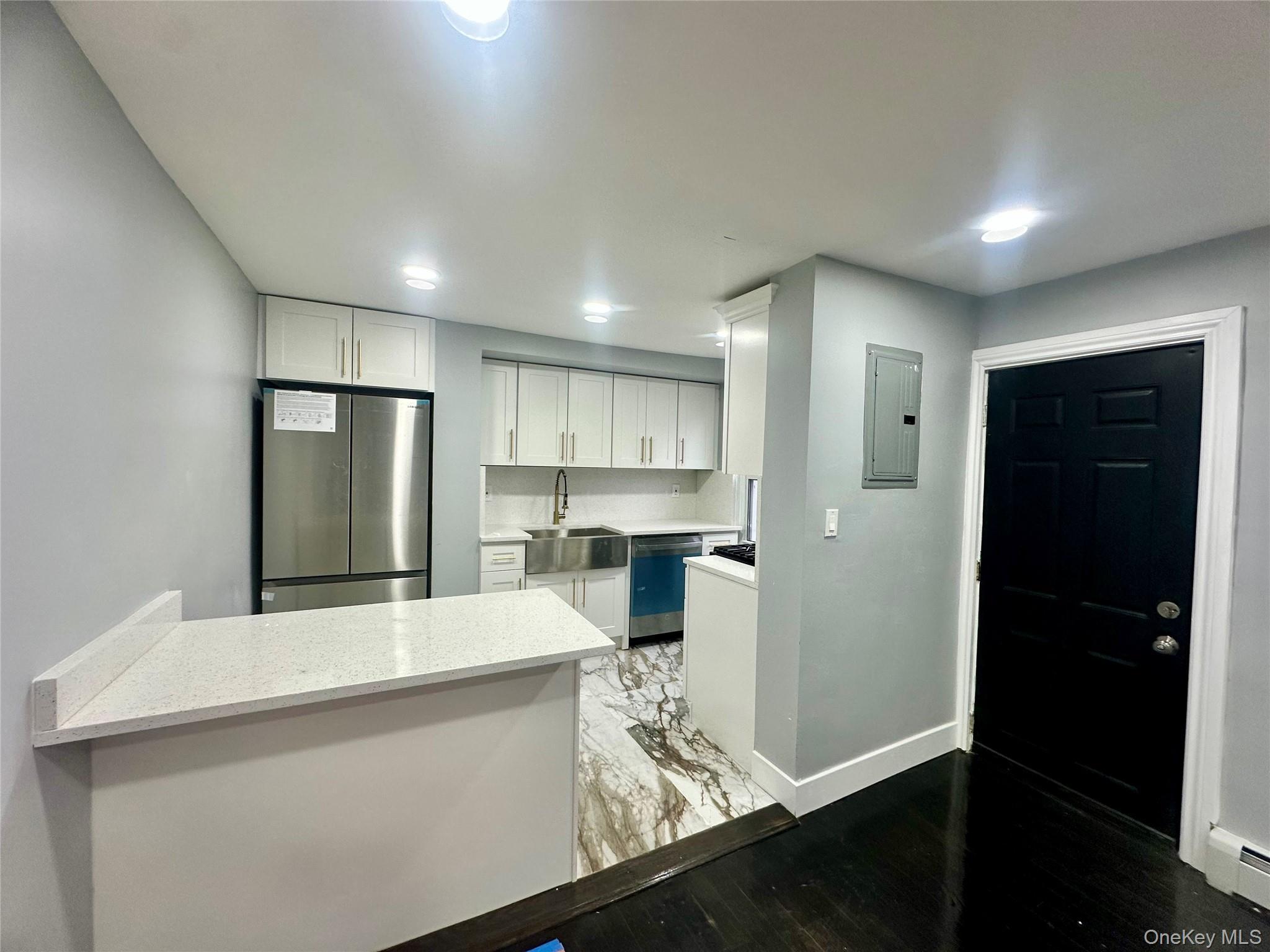 Single Family 187th  Queens, NY 11423, MLS-990382-5