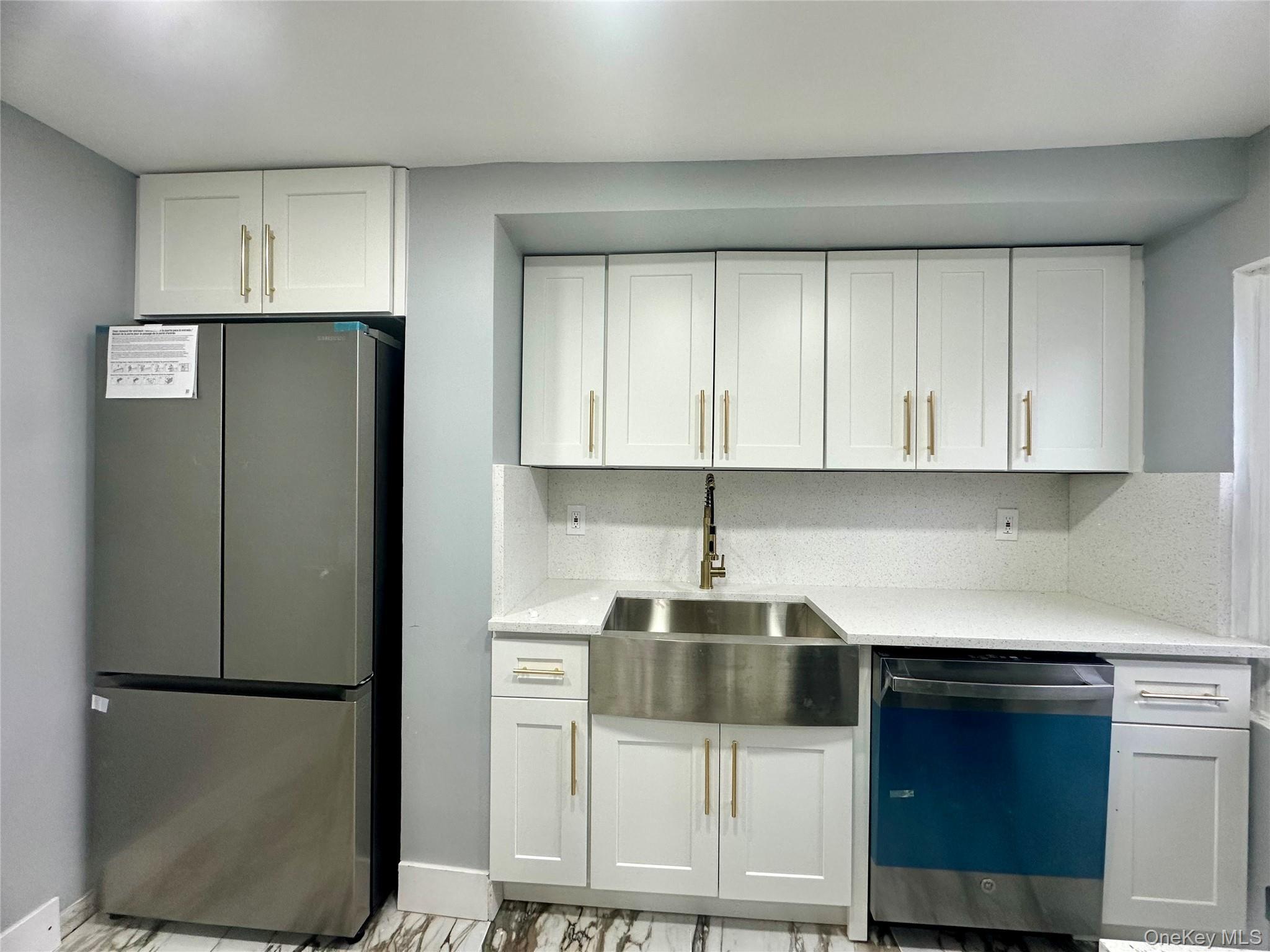Single Family 187th  Queens, NY 11423, MLS-990382-6