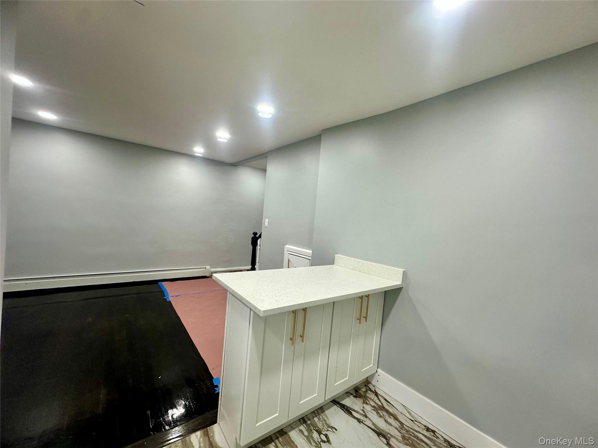 Single Family 187th  Queens, NY 11423, MLS-990382-7