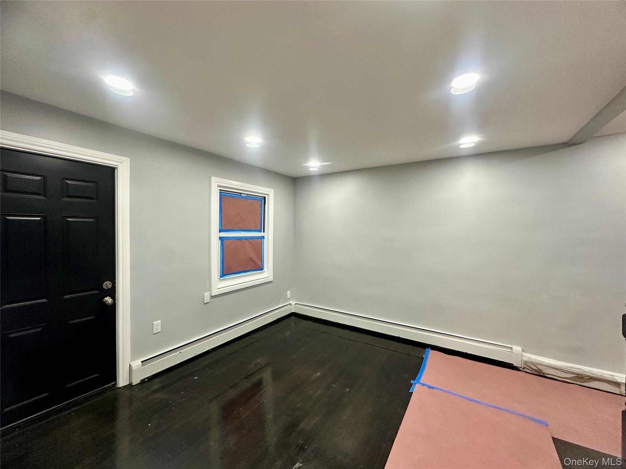 Single Family 187th  Queens, NY 11423, MLS-990382-8
