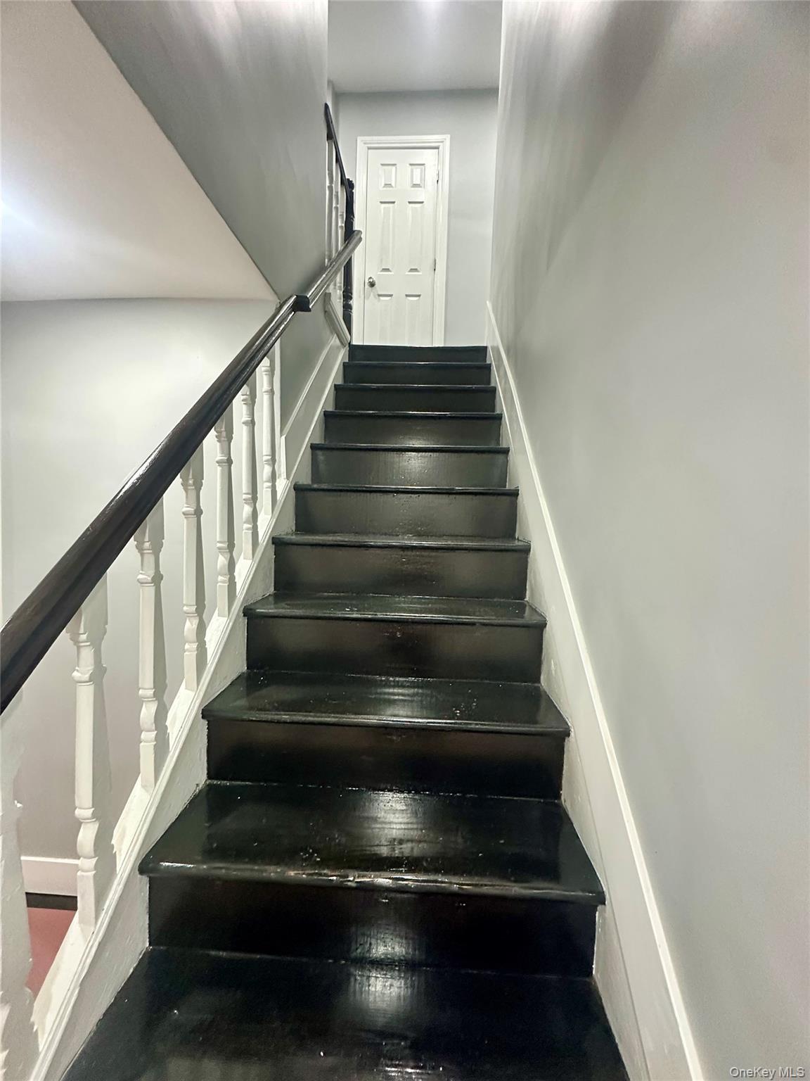 Single Family 187th  Queens, NY 11423, MLS-990382-9