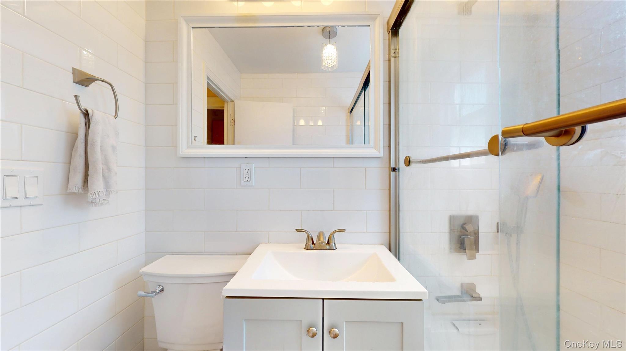 Single Family 82nd  Queens, NY 11385, MLS-990391-10