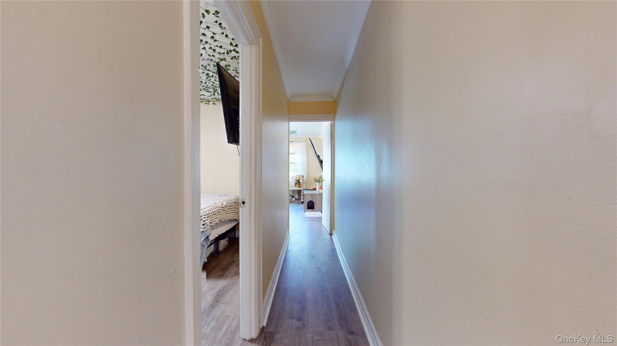 Single Family 82nd  Queens, NY 11385, MLS-990391-11