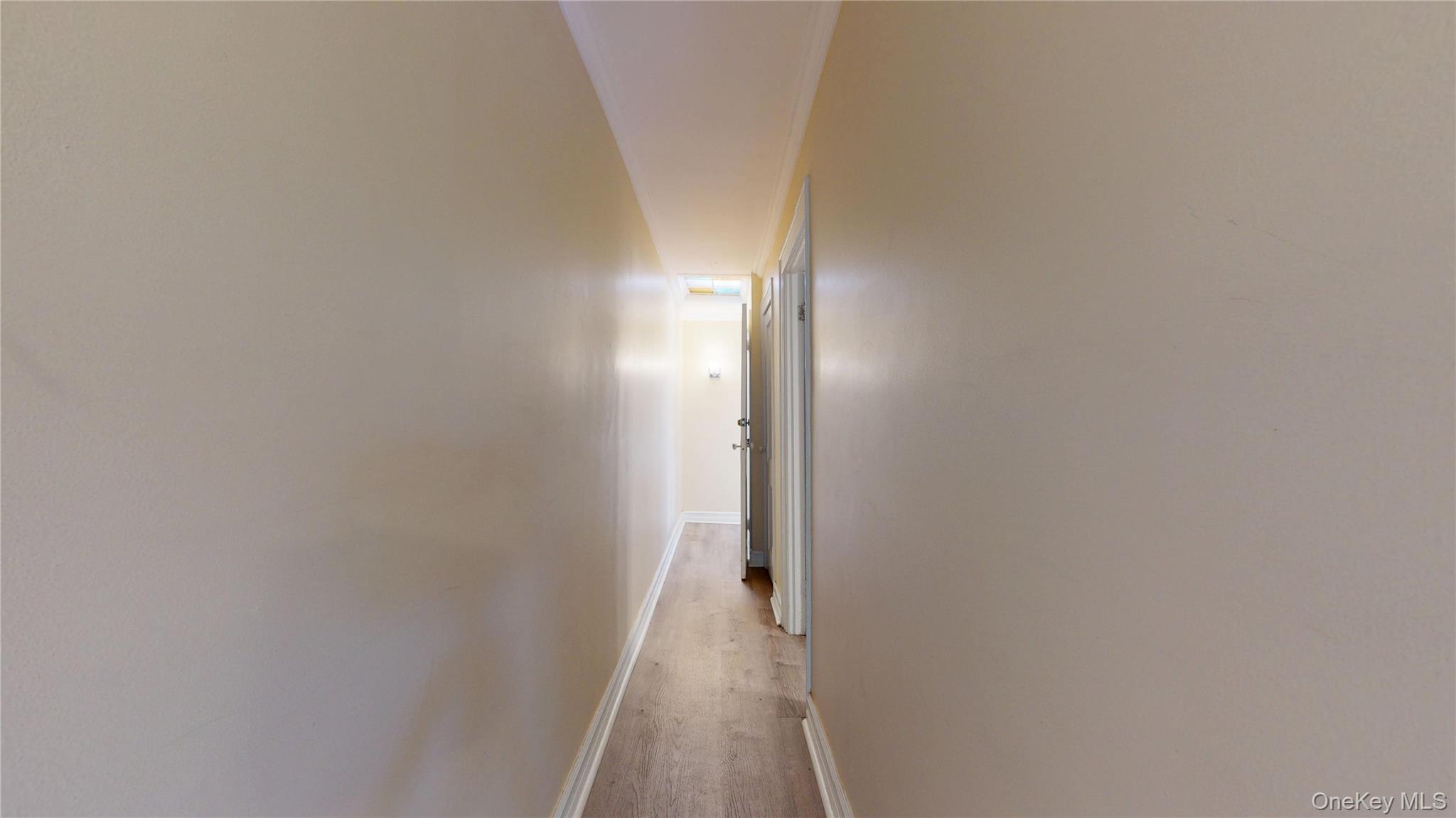 Single Family 82nd  Queens, NY 11385, MLS-990391-13